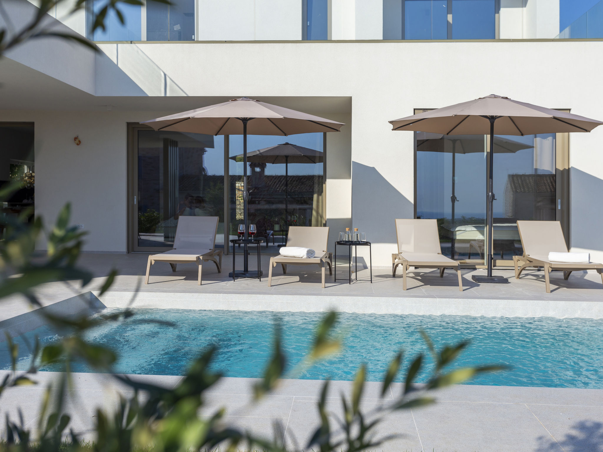 Photo of Design Emily White