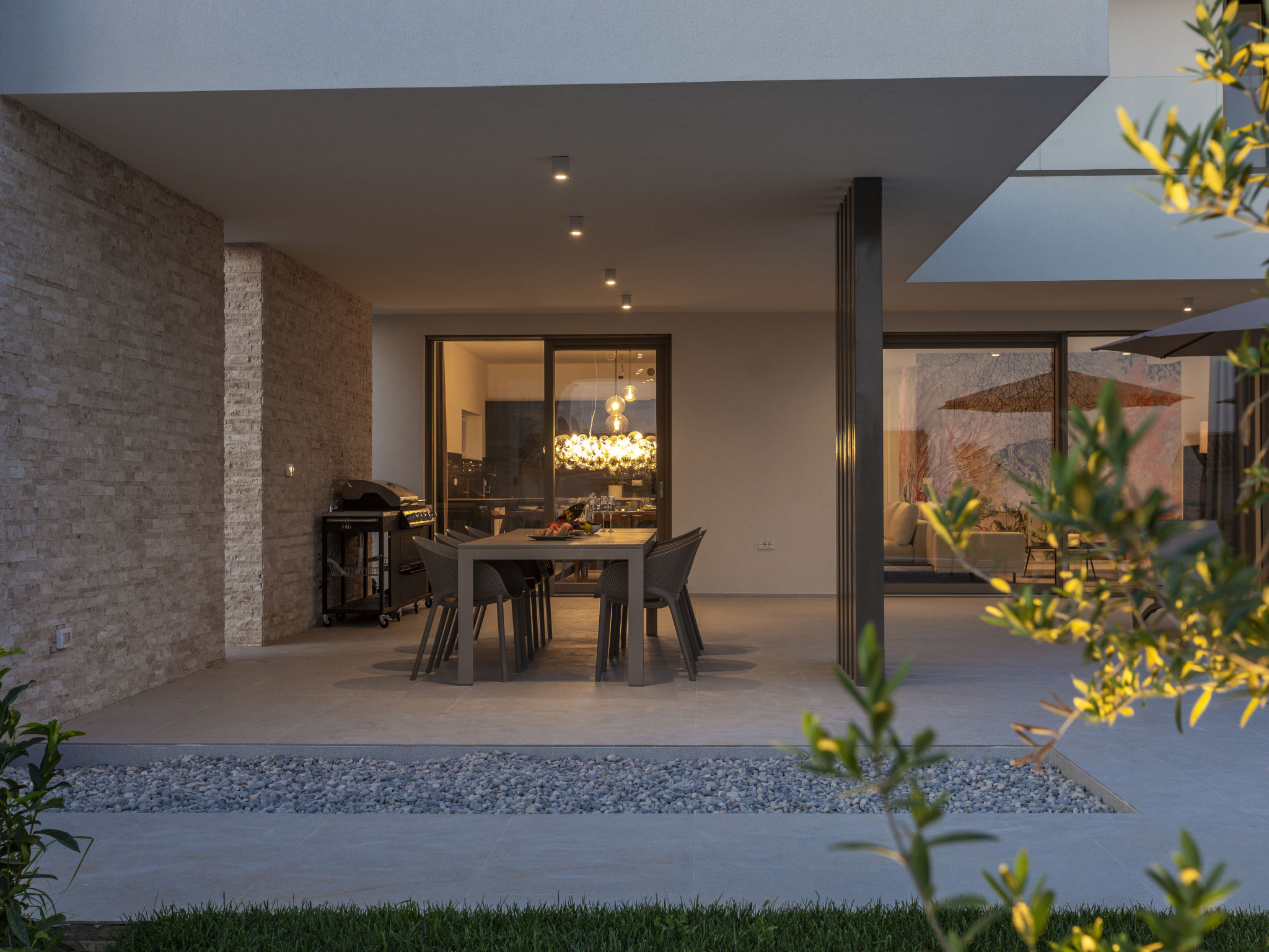 Photo of Design Emily White