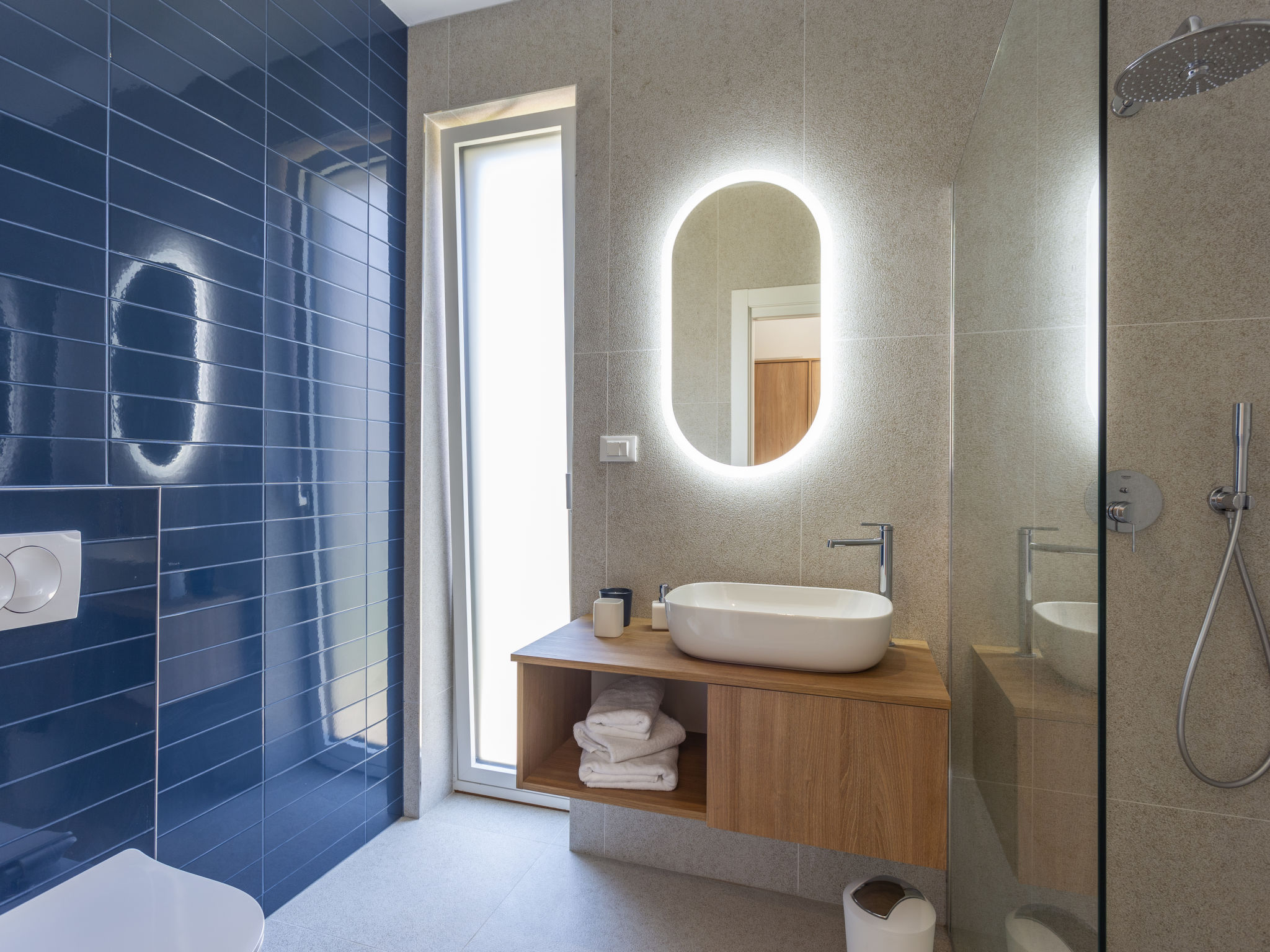 Photo of Design Emily White