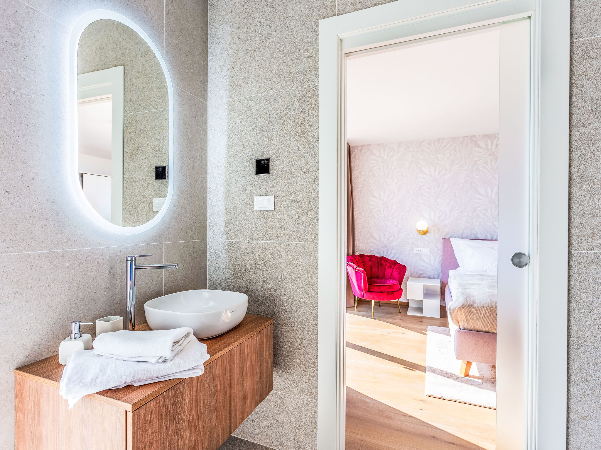 Photo of Design Emily White