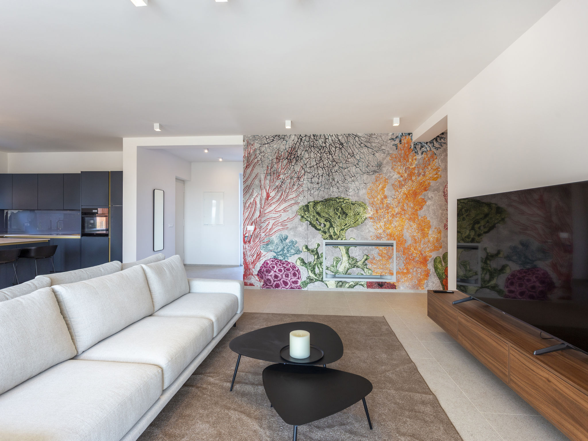 Photo of Design Emily White