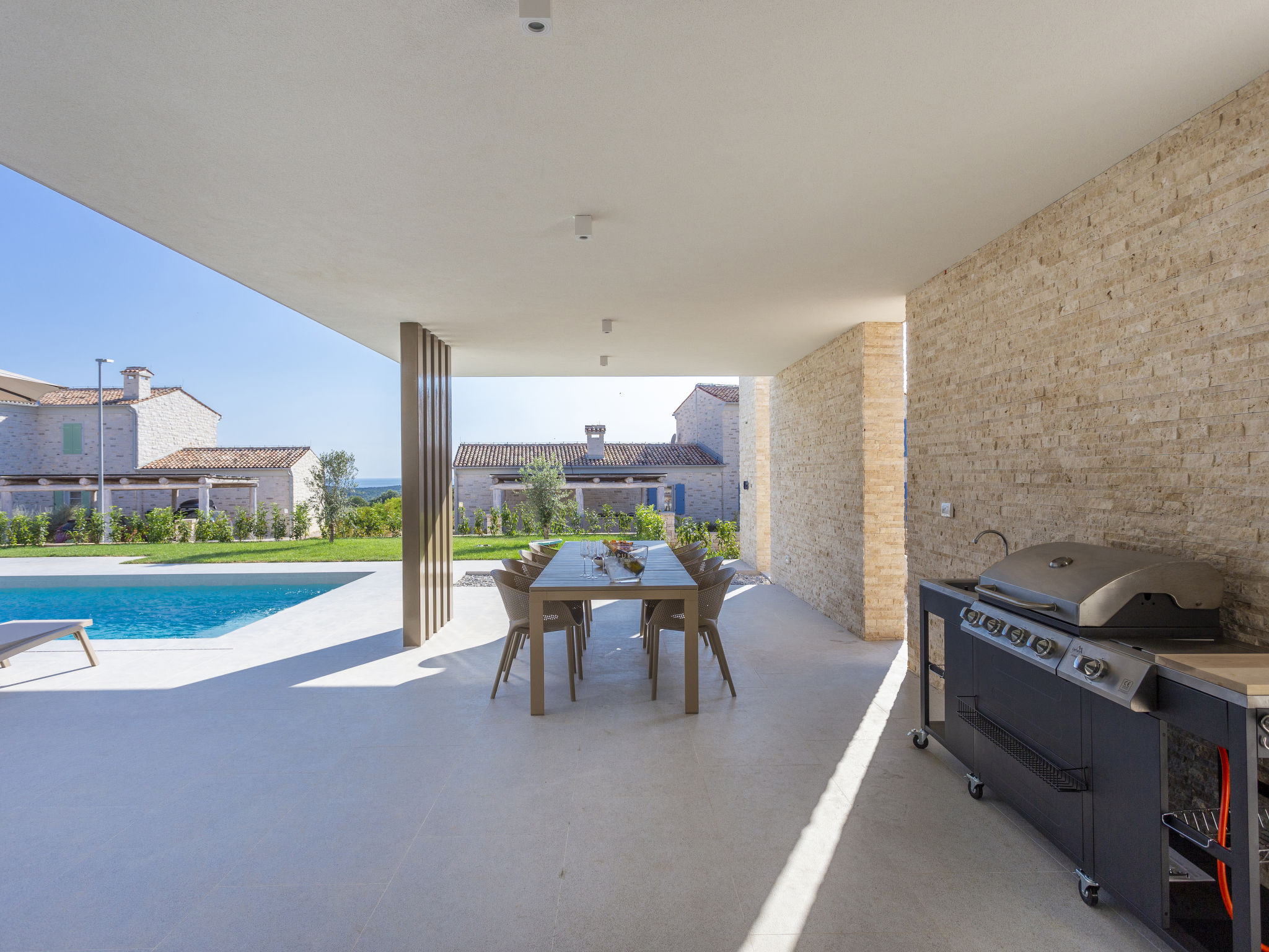 Photo of Design Emily White