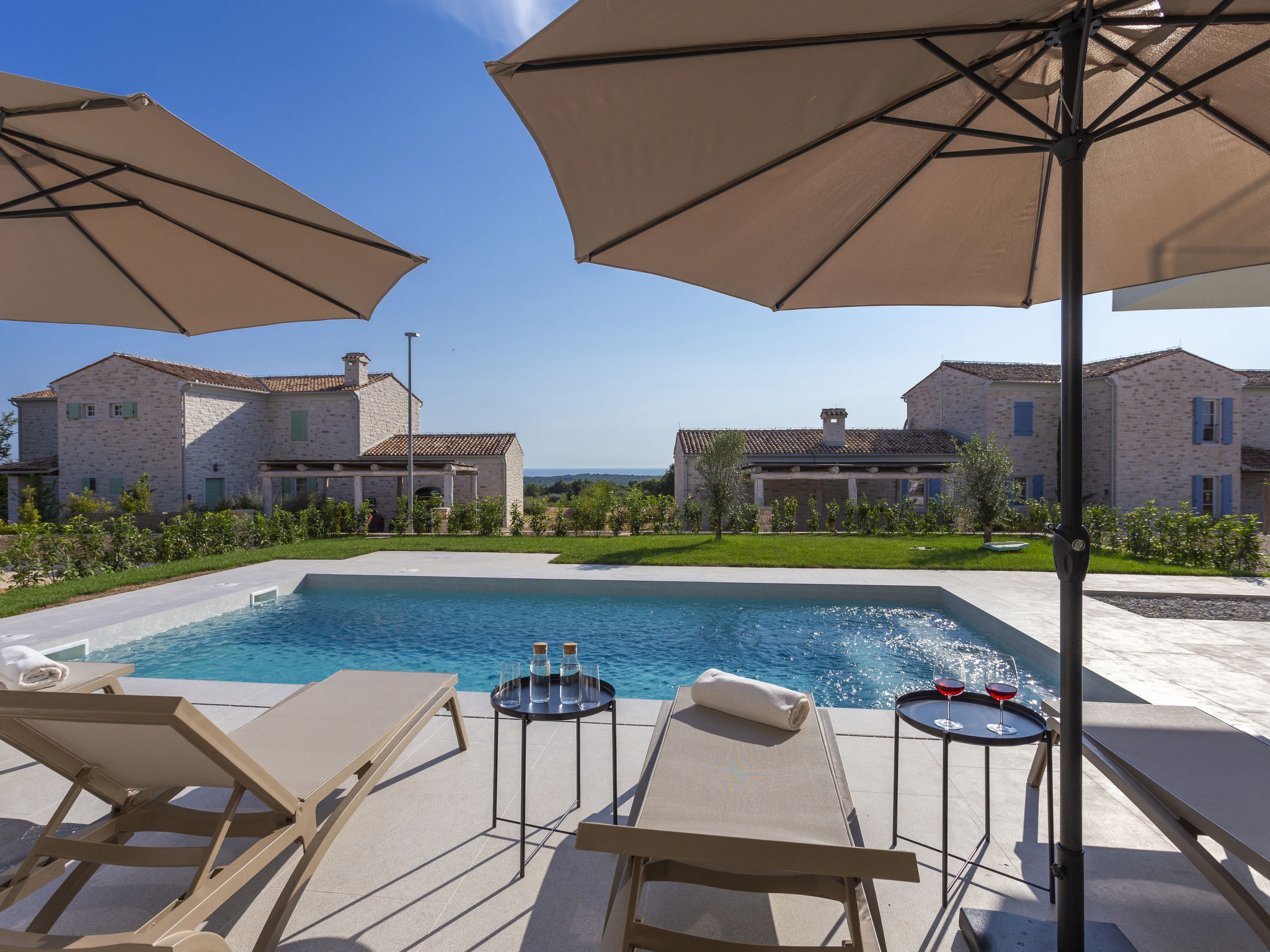 Photo of Design Emily White