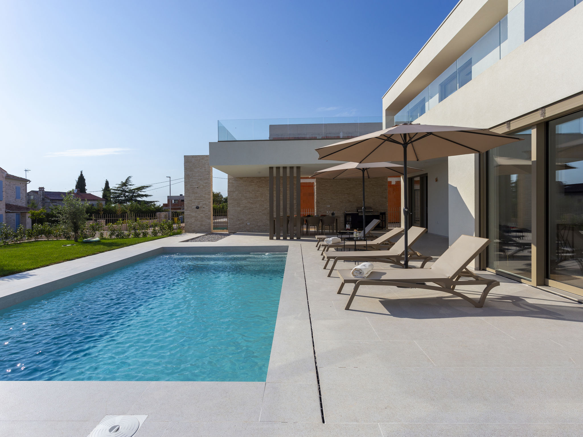 Photo of Design Emily White