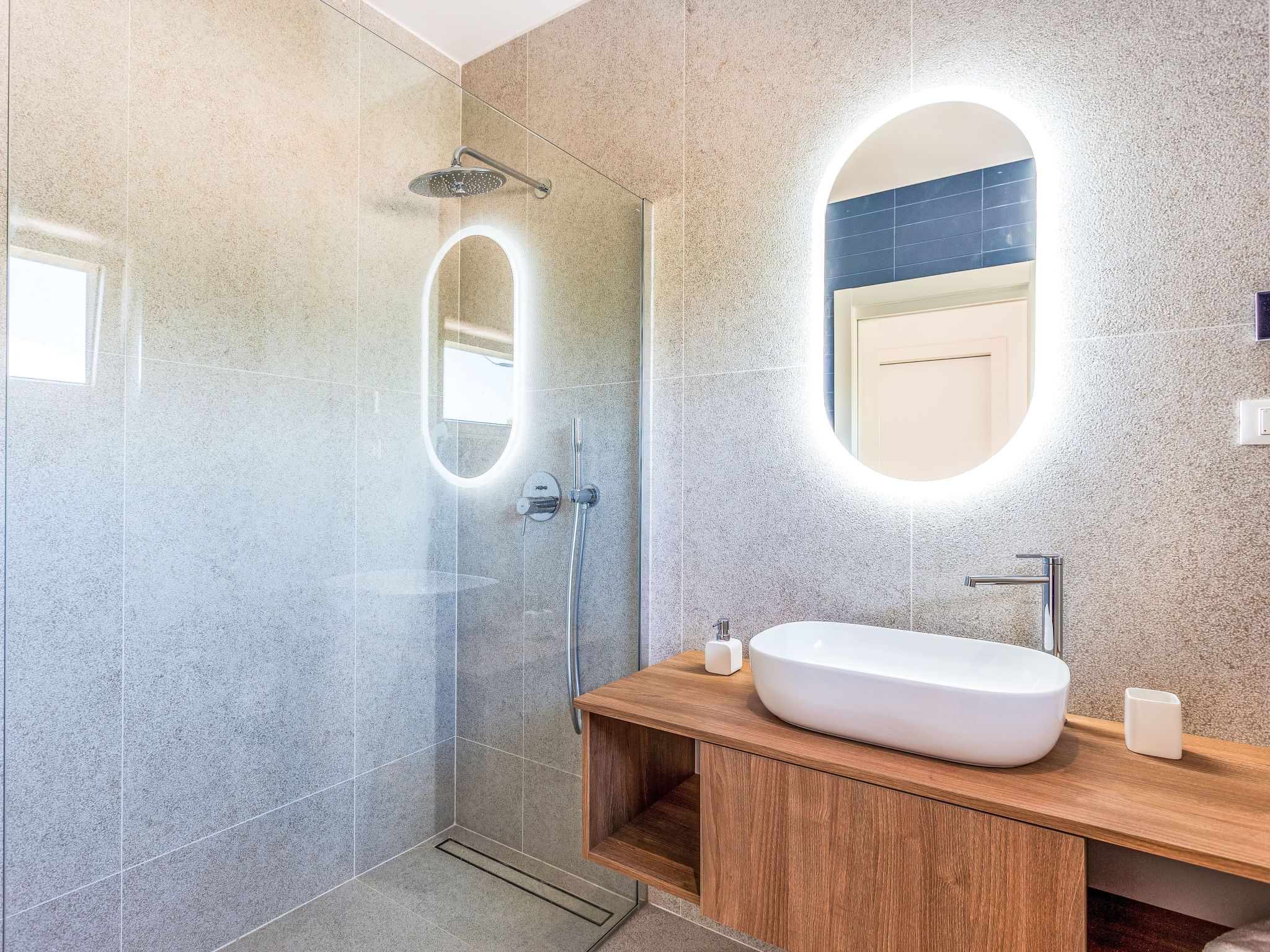 Photo of Design Emily White