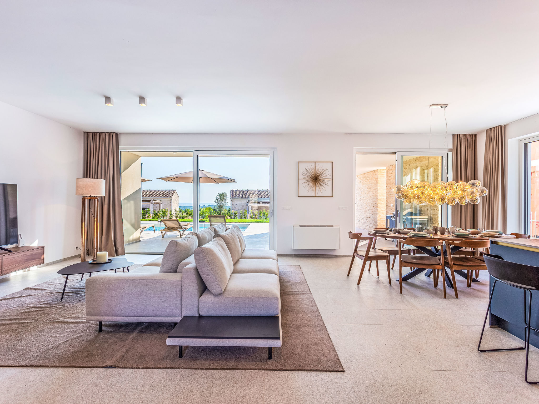 Photo of Design Emily White