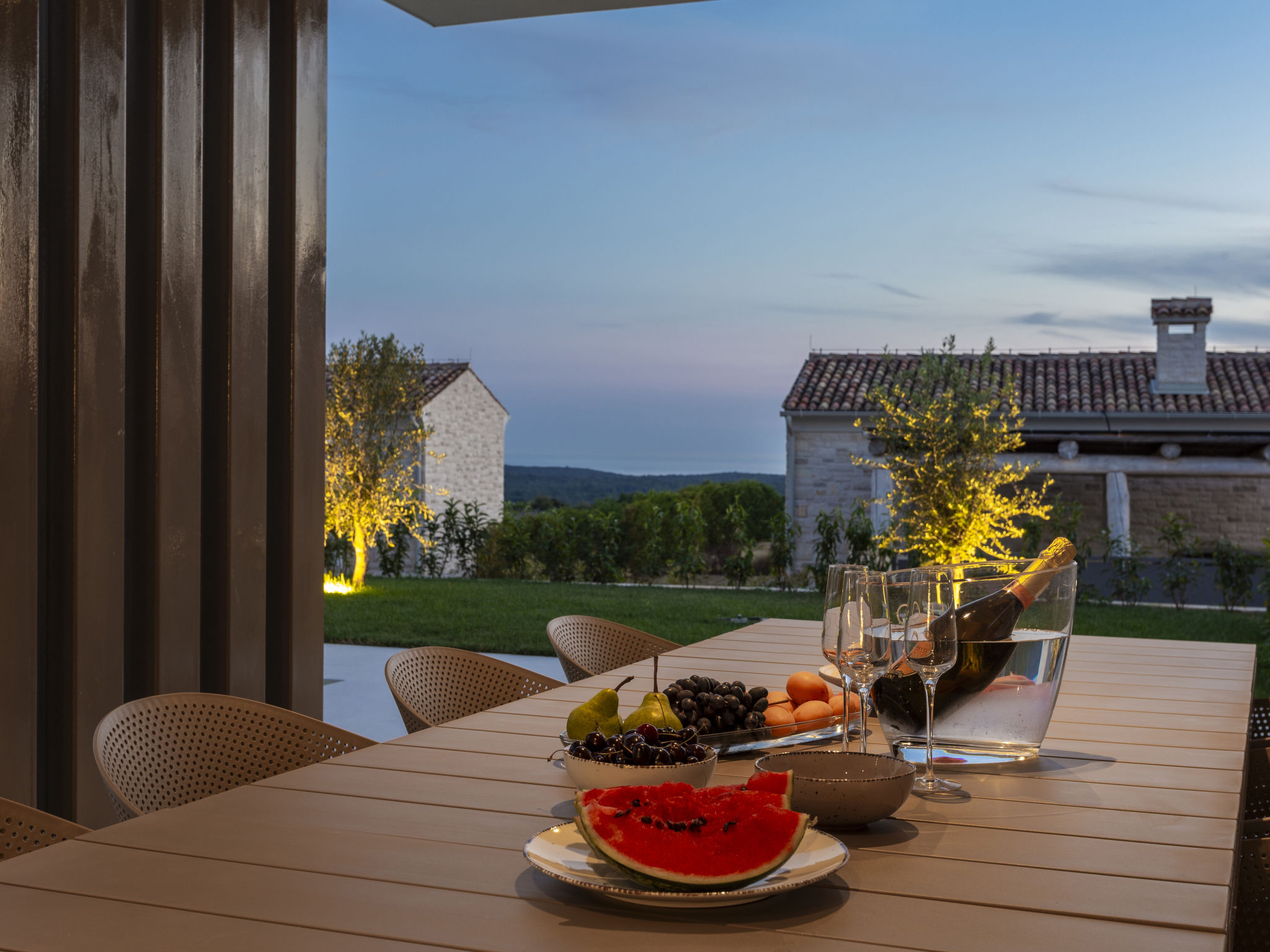 Photo of Design Emily White