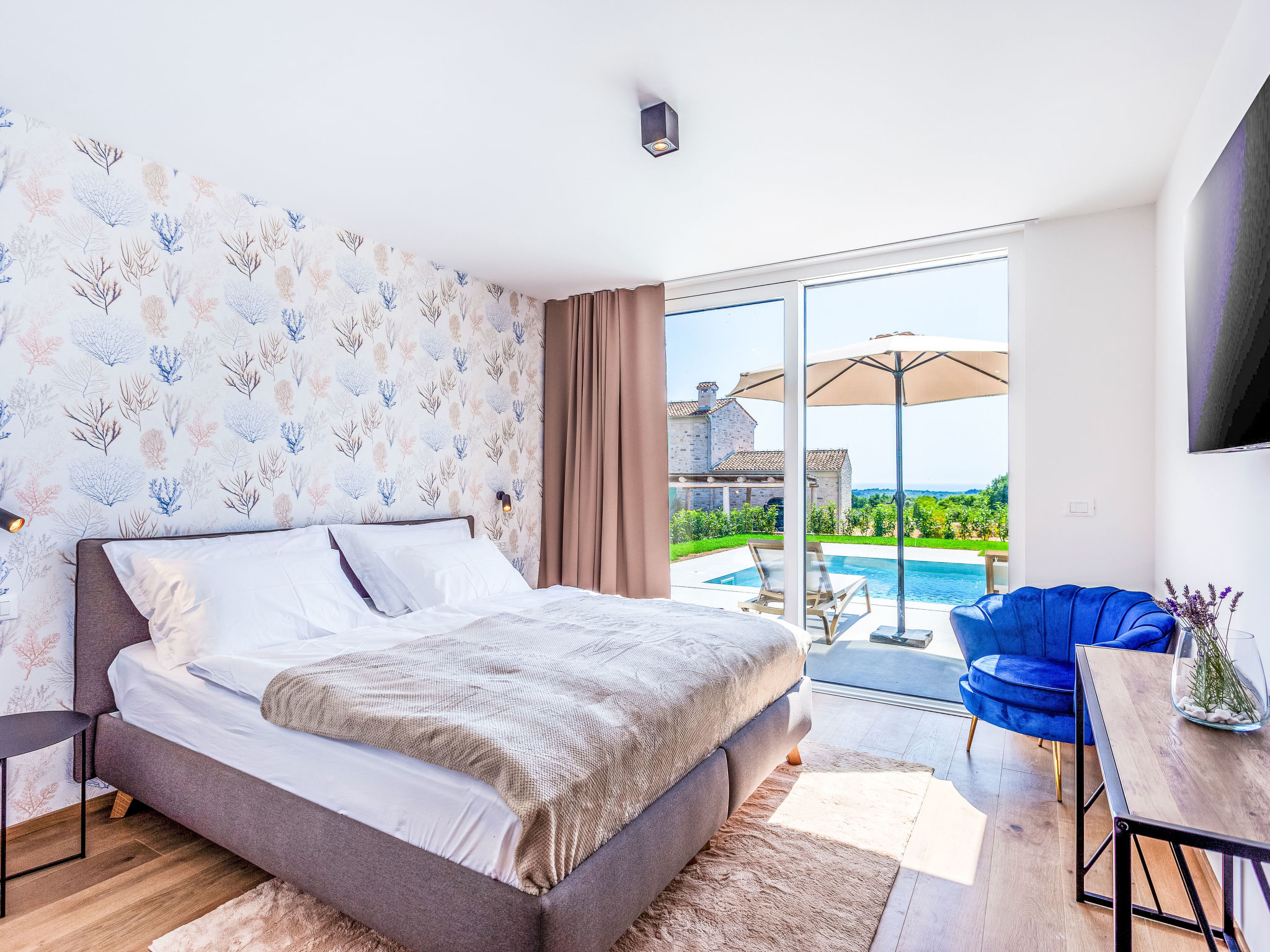 Photo of Design Emily White