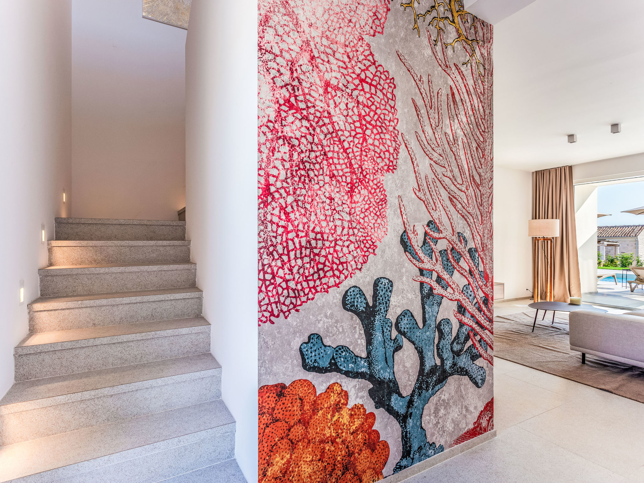 Photo of Design Emily White