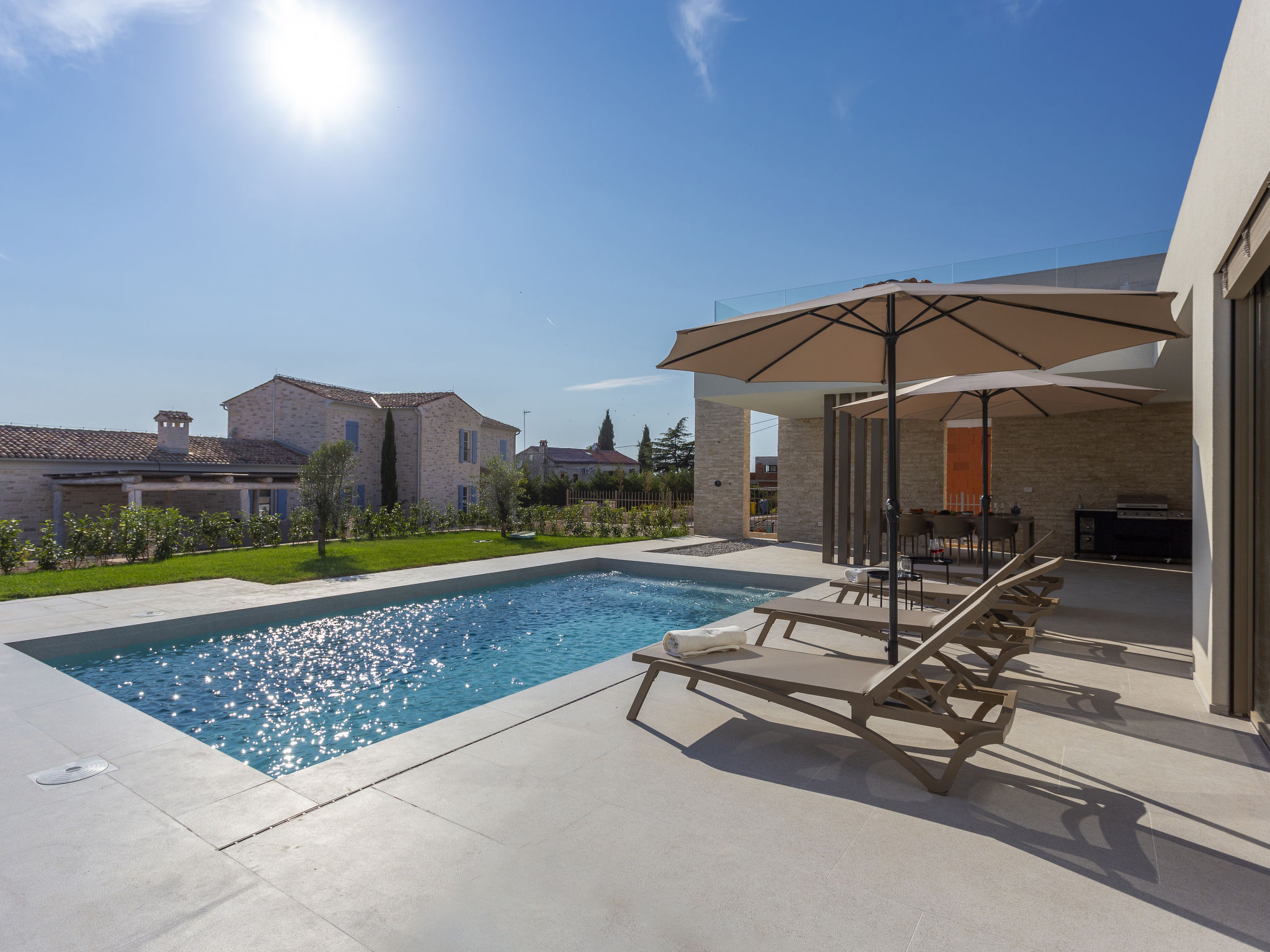 Photo of Design Emily White