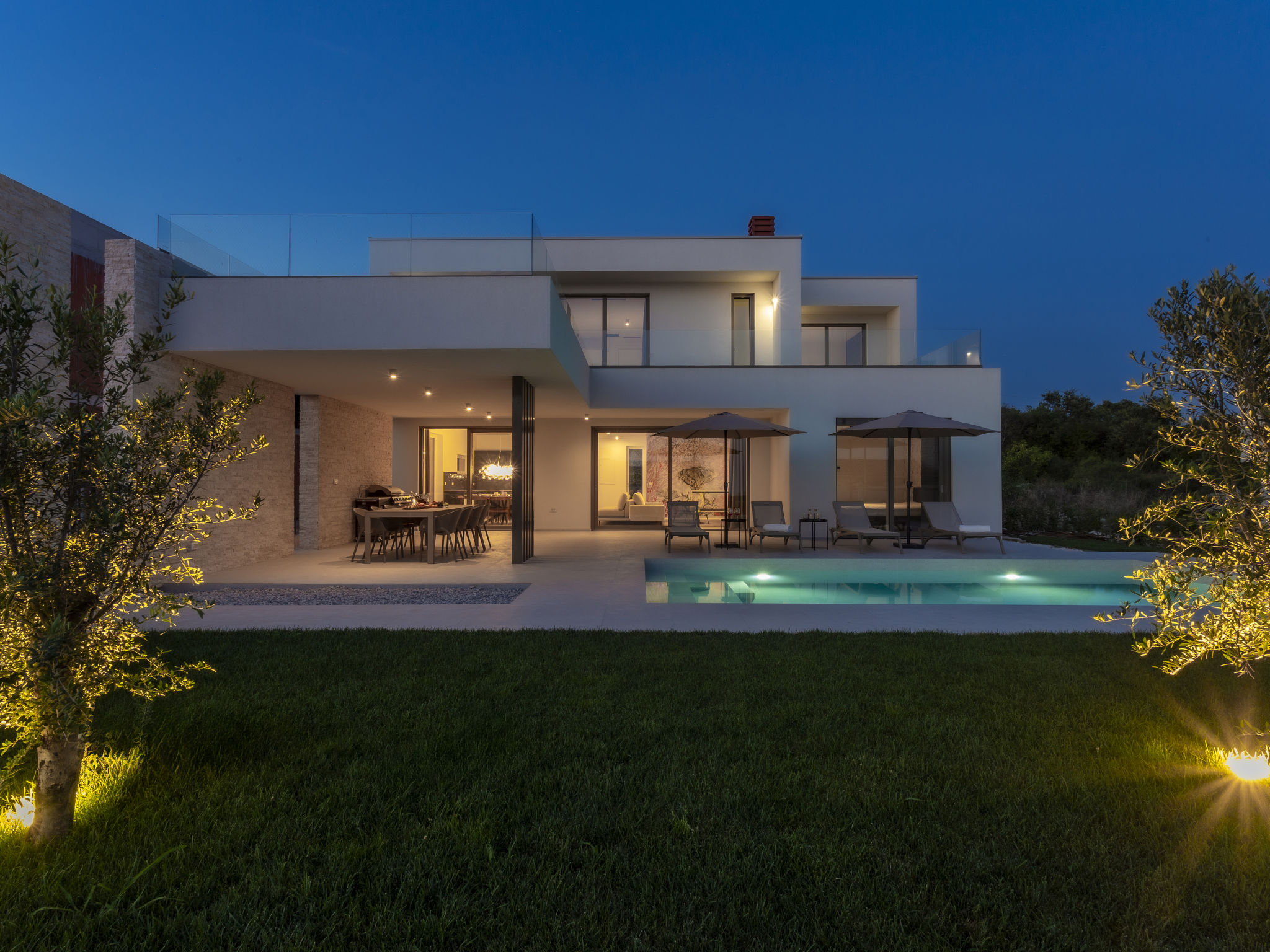 Photo of Design Emily White