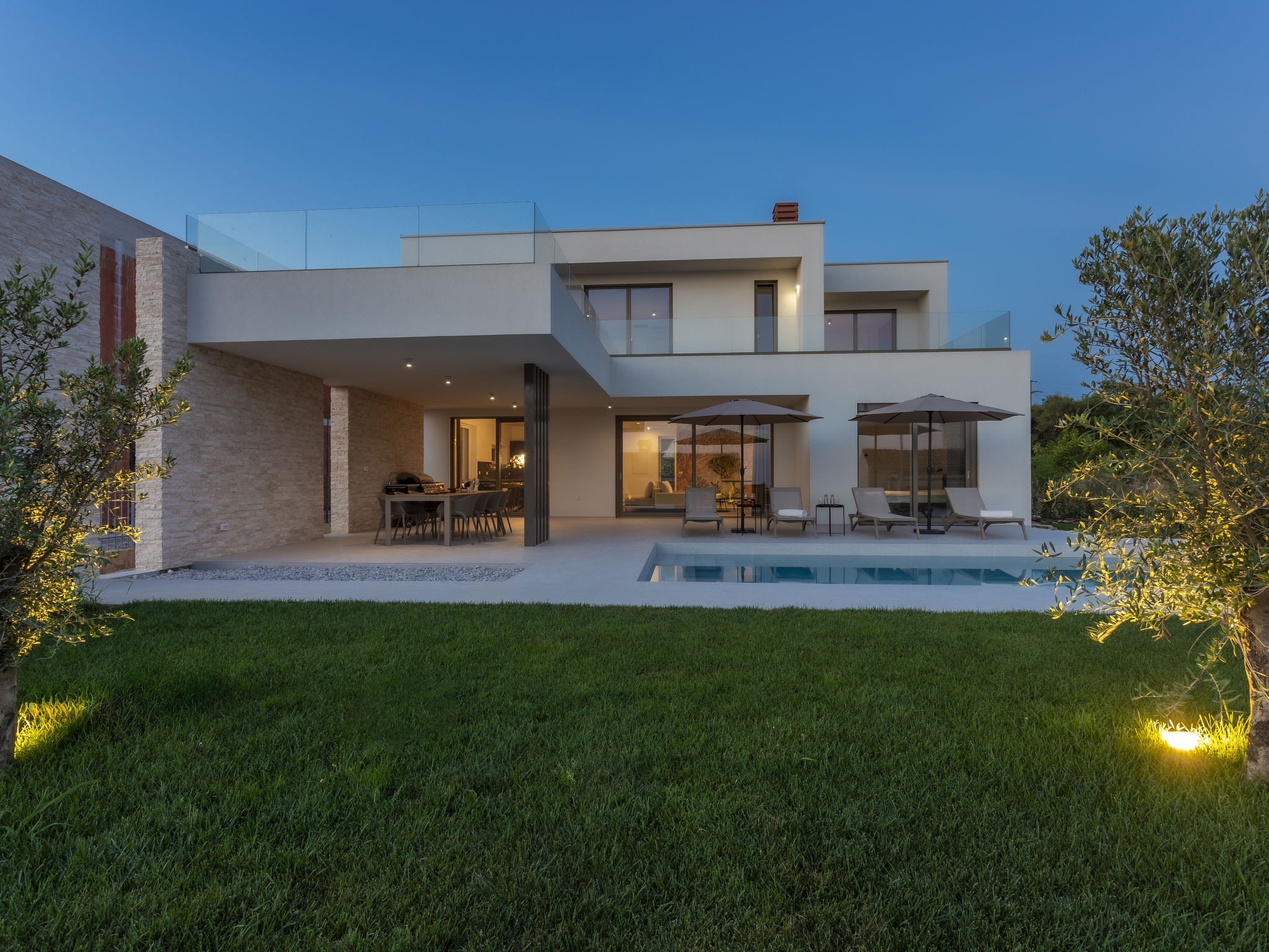 Photo of Design Emily White