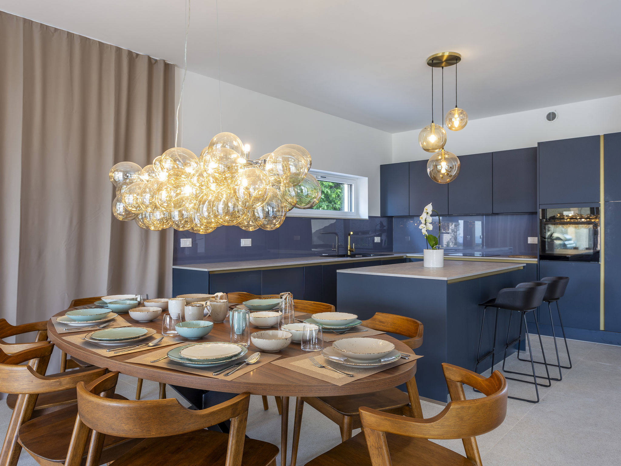 Photo of Design Emily White