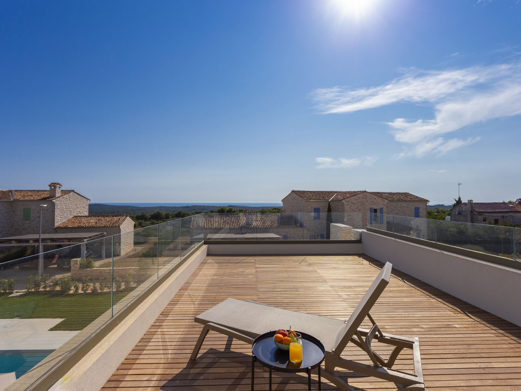 Photo of Design Emily White