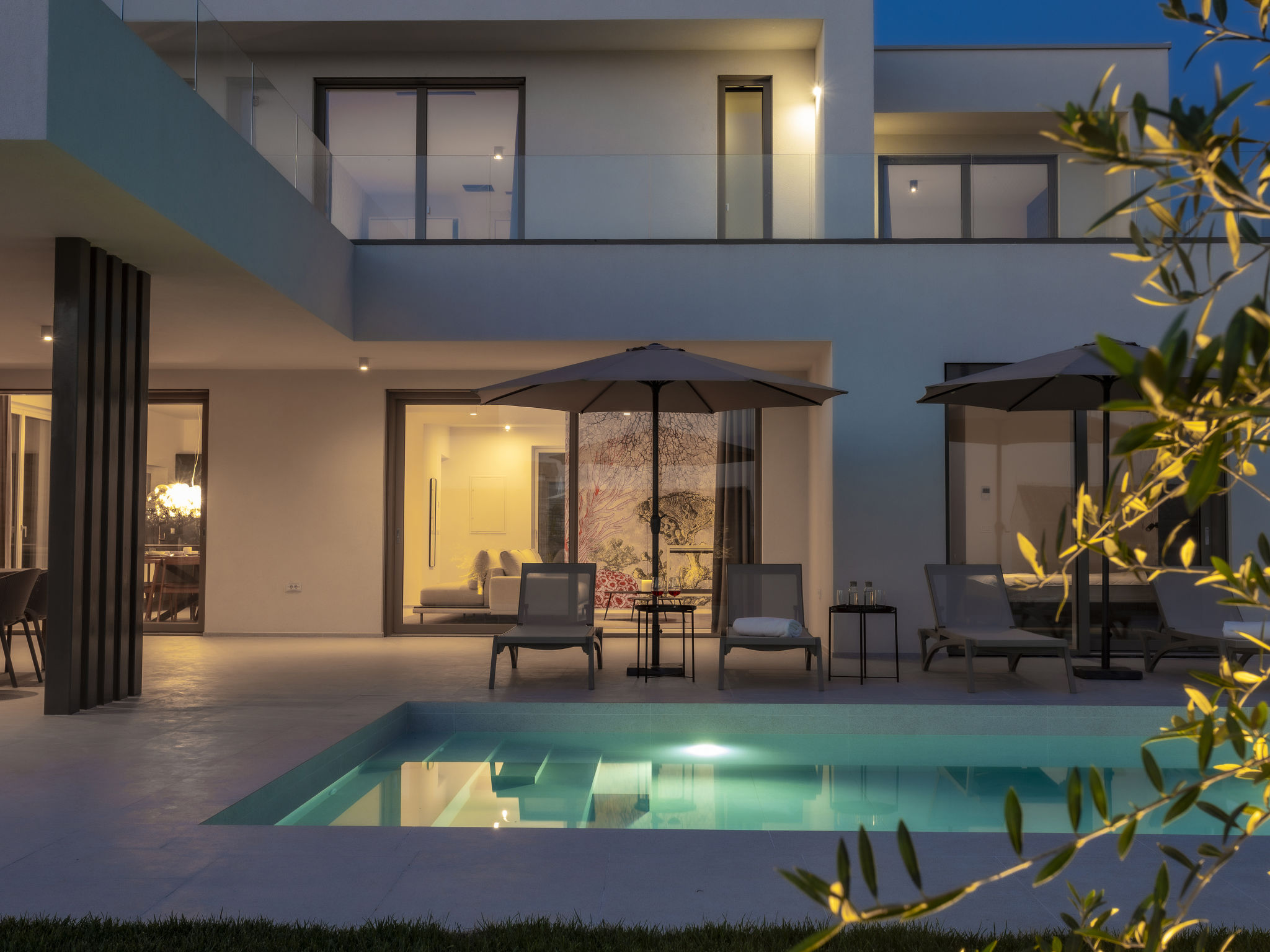 Photo of Design Emily White