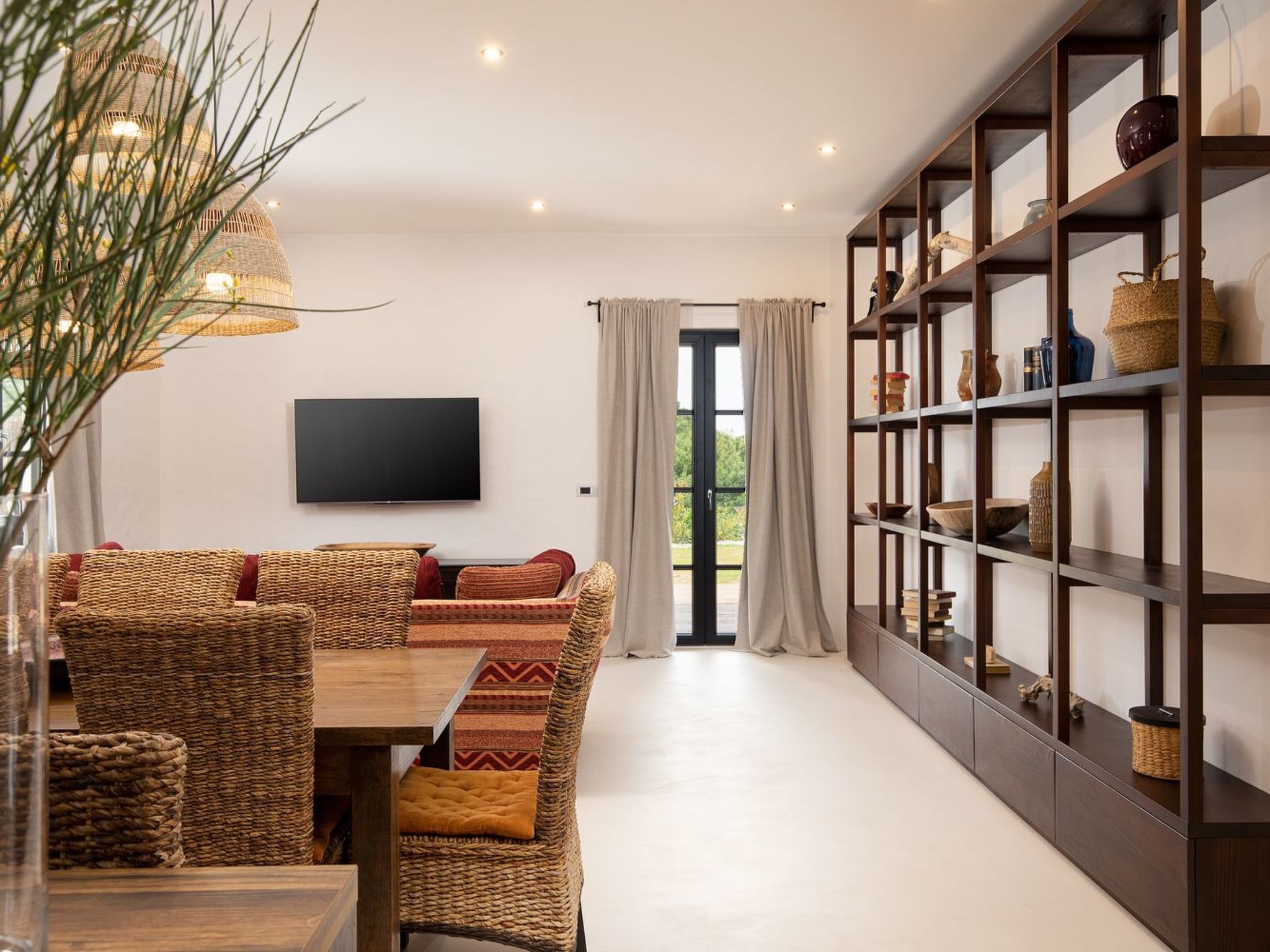 Perfektes Ferienhaus in Bale mit Privatem Pool-Image-tags.info