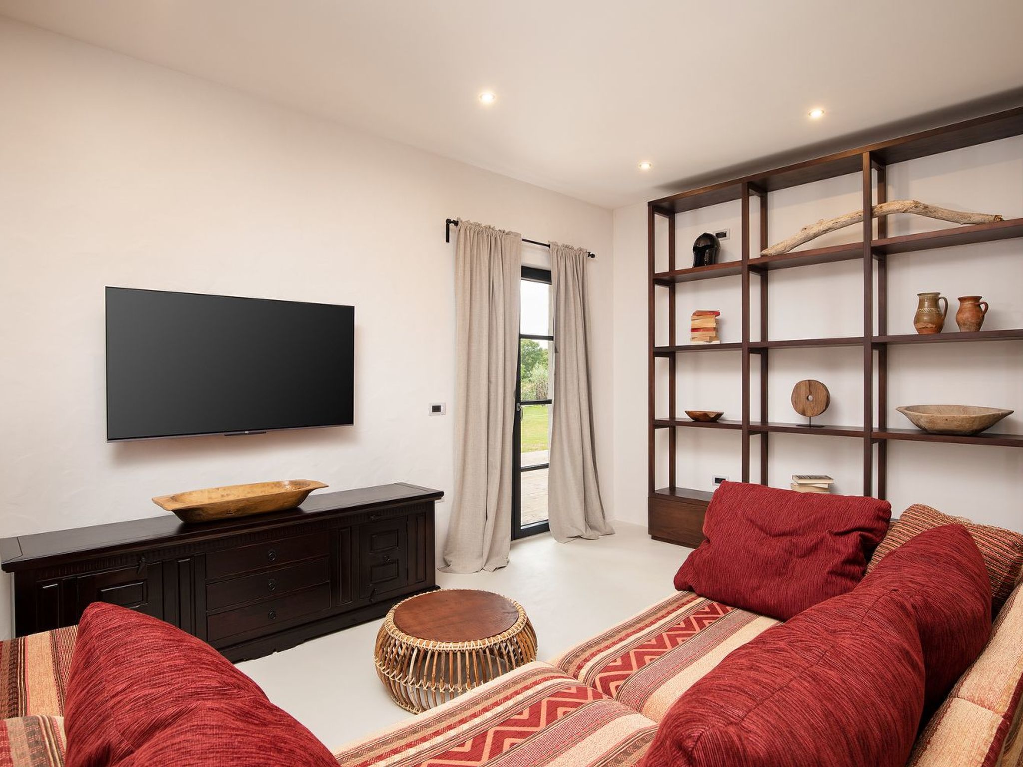 Perfektes Ferienhaus in Bale mit Privatem Pool-Image-tags.info