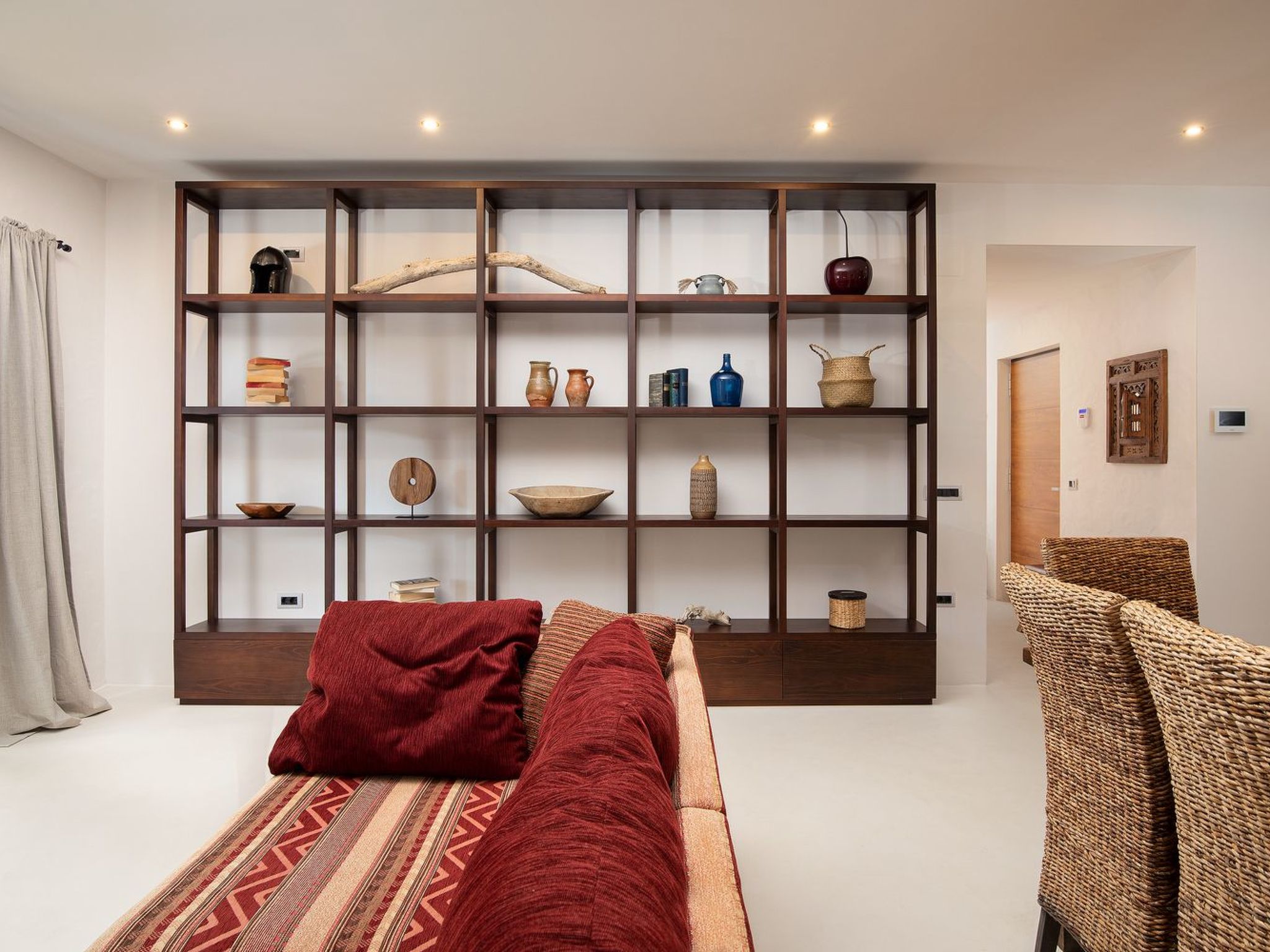 Perfektes Ferienhaus in Bale mit Privatem Pool-Image-tags.info