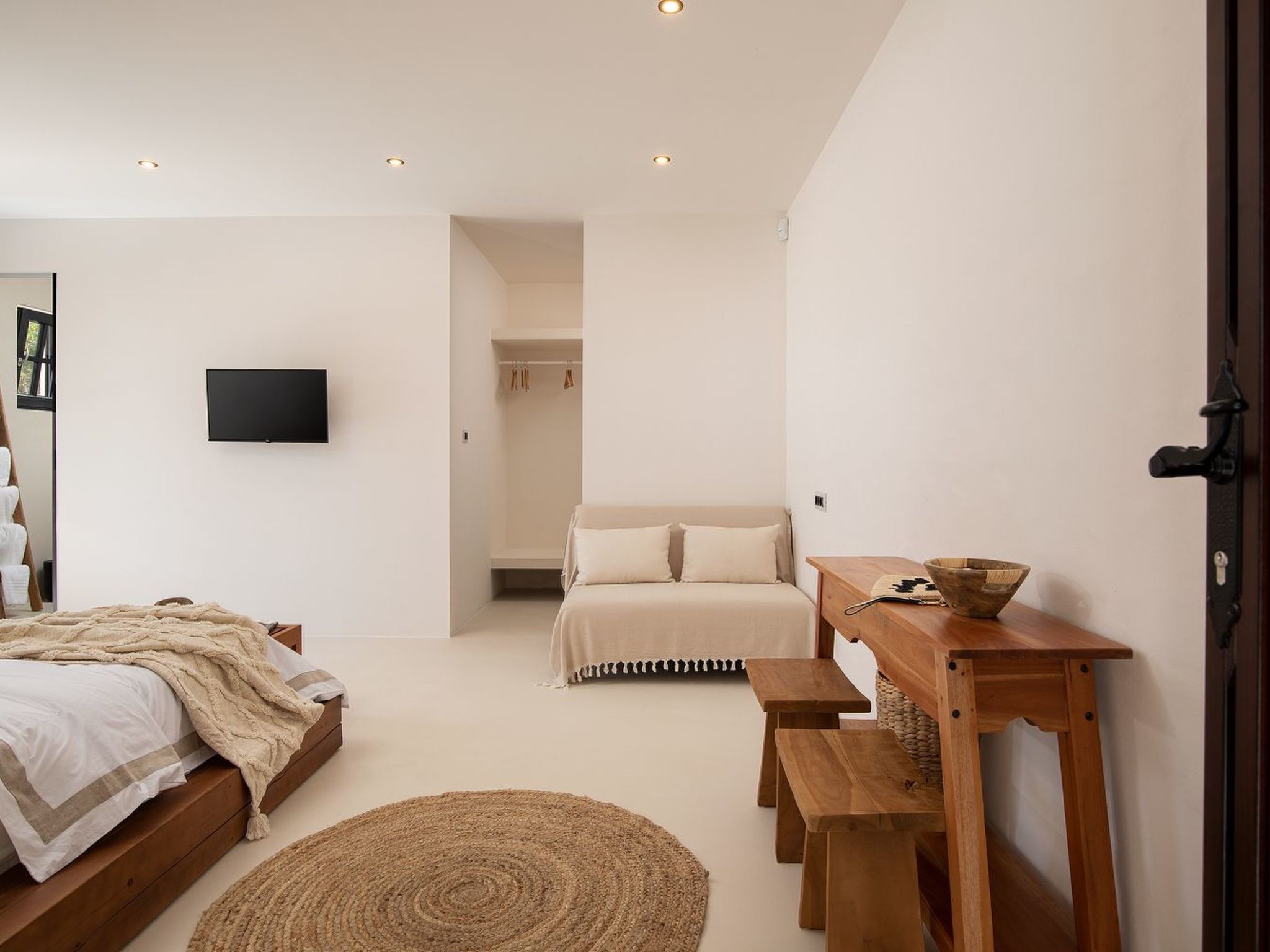 Perfektes Ferienhaus in Bale mit Privatem Pool-Image-tags.info