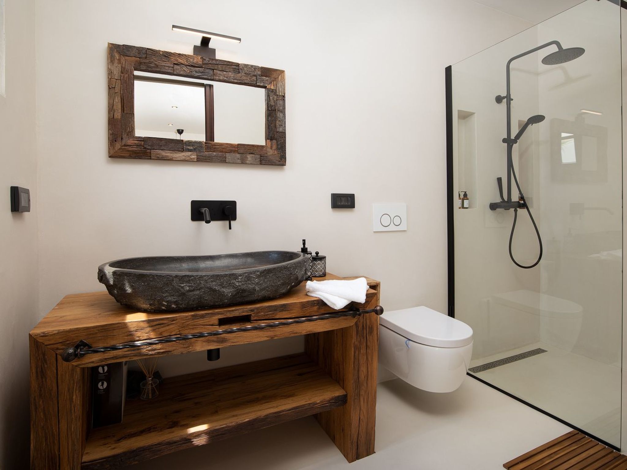 Perfektes Ferienhaus in Bale mit Privatem Pool-Image-tags.info