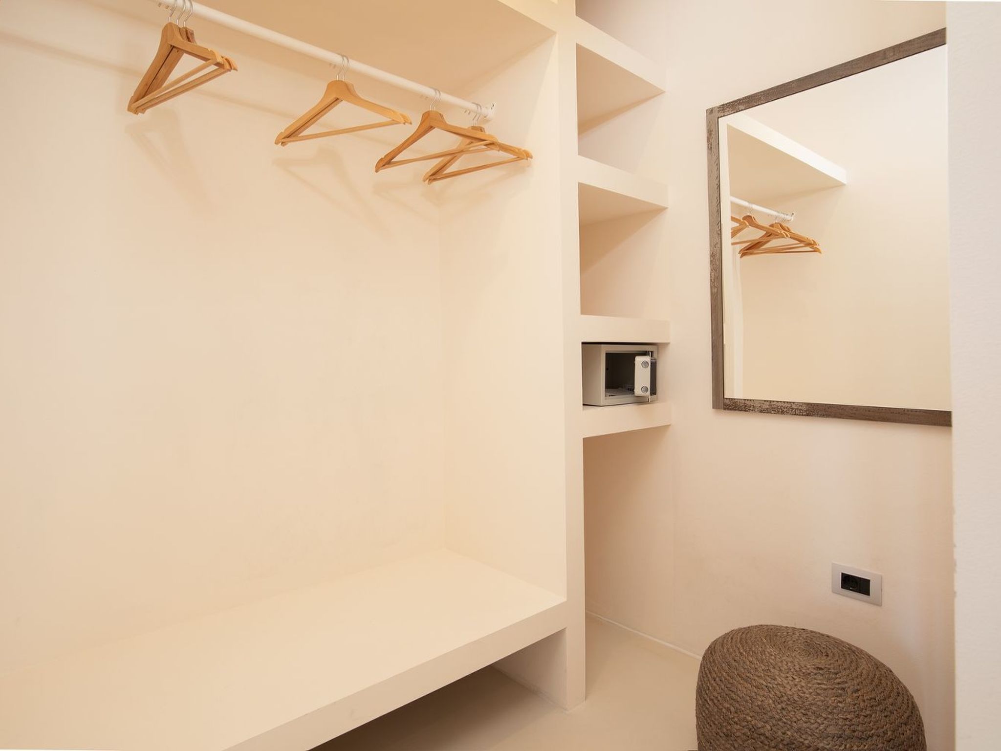 Perfektes Ferienhaus in Bale mit Privatem Pool-Image-tags.info