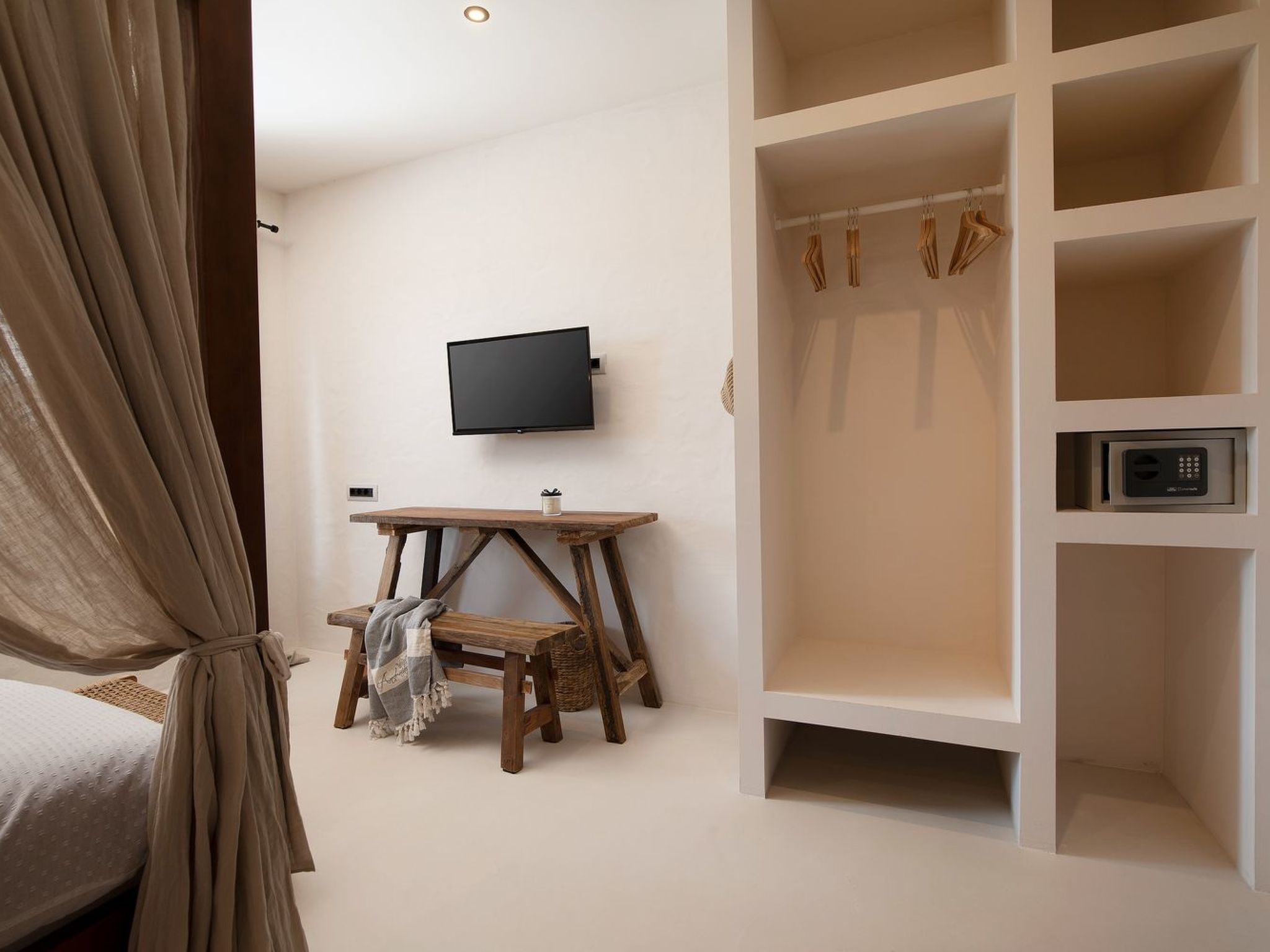 Perfektes Ferienhaus in Bale mit Privatem Pool-Image-tags.info