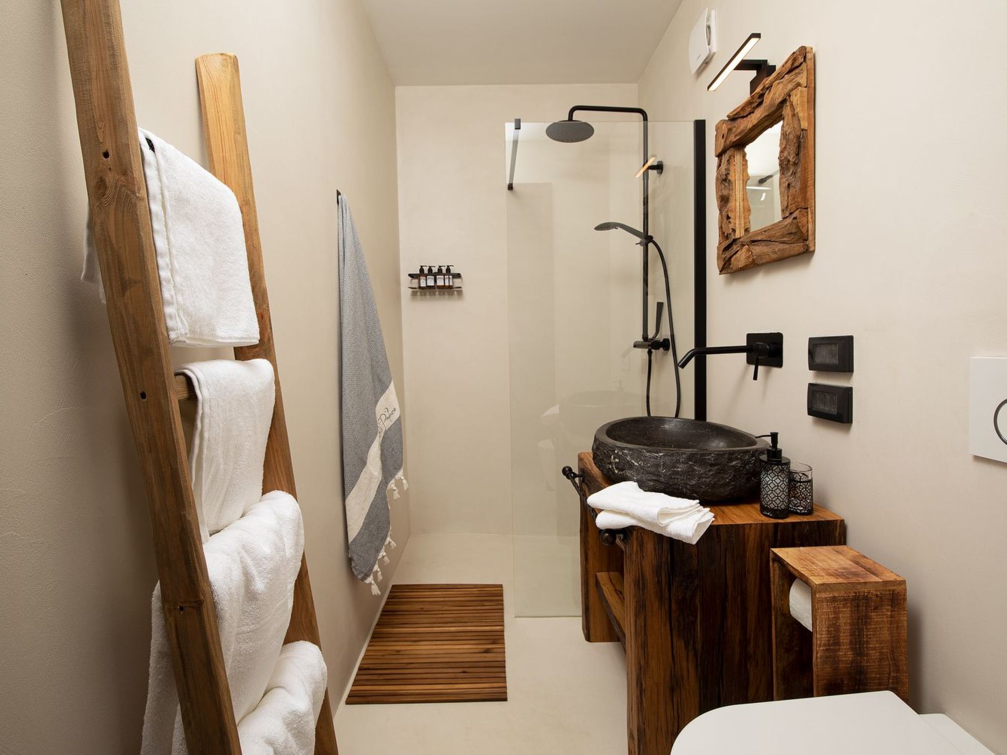 Perfektes Ferienhaus in Bale mit Privatem Pool-Image-tags.info