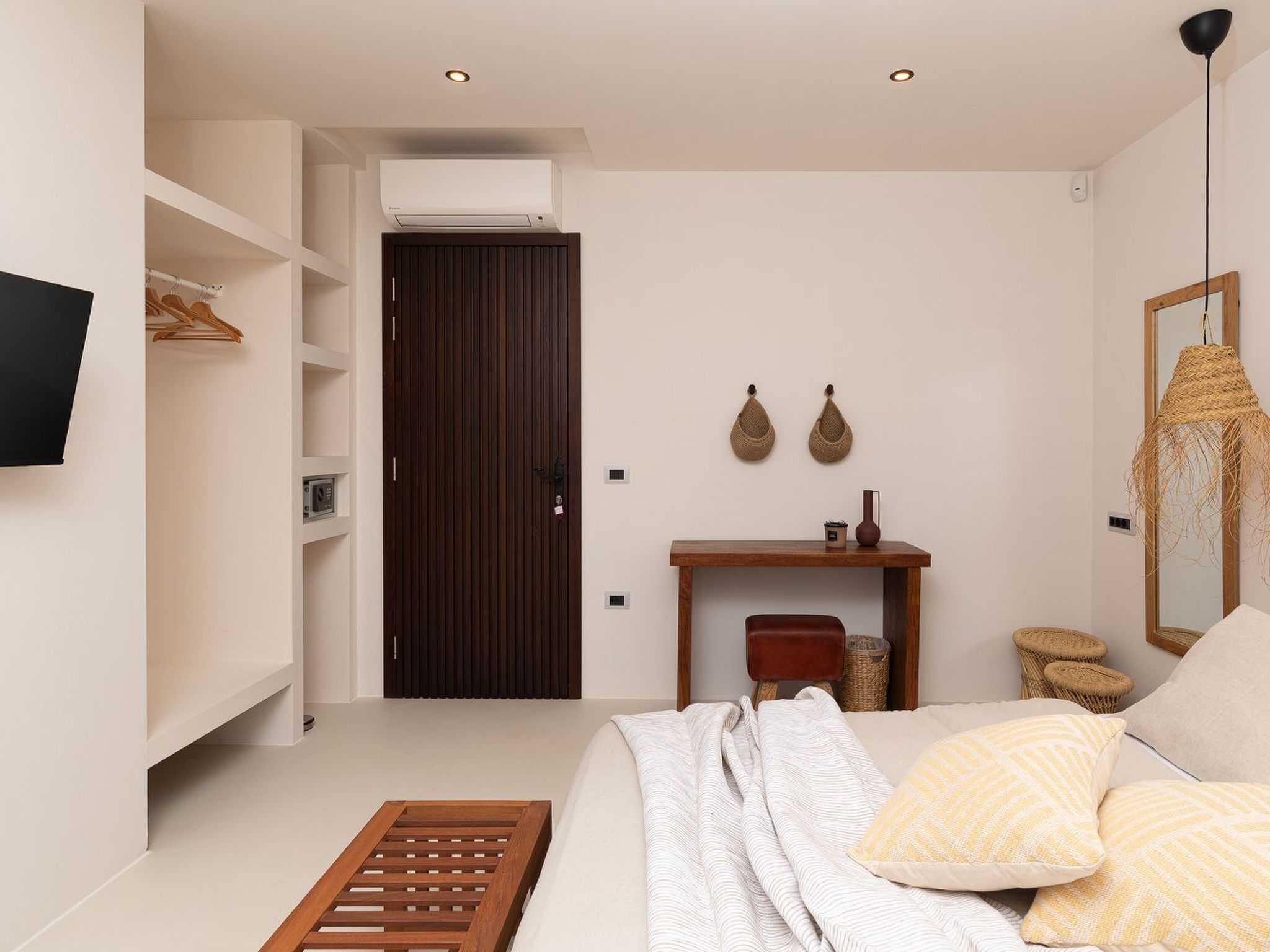 Perfektes Ferienhaus in Bale mit Privatem Pool-Image-tags.info