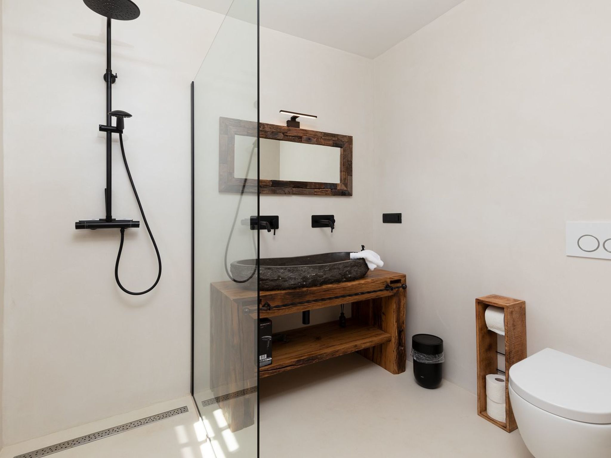 Perfektes Ferienhaus in Bale mit Privatem Pool-Image-tags.info