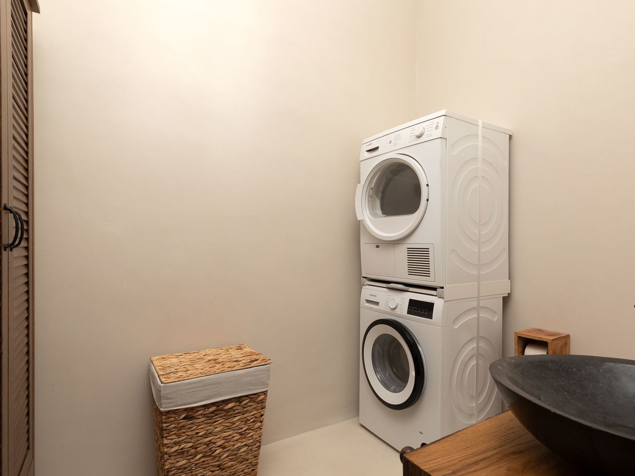 Perfektes Ferienhaus in Bale mit Privatem Pool-Image-tags.info