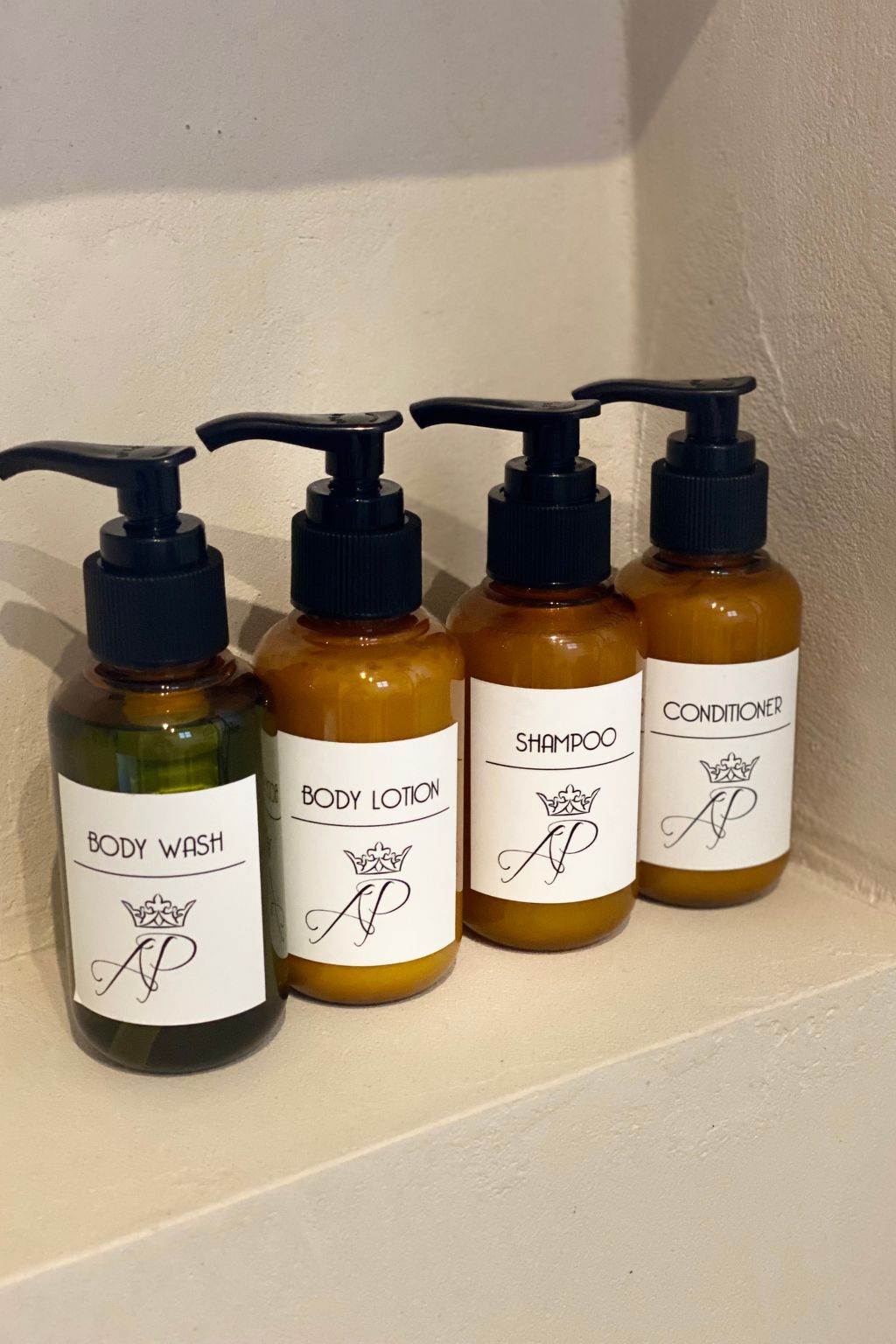 Perfektes Ferienhaus in Bale mit Privatem Pool-Image-tags.info