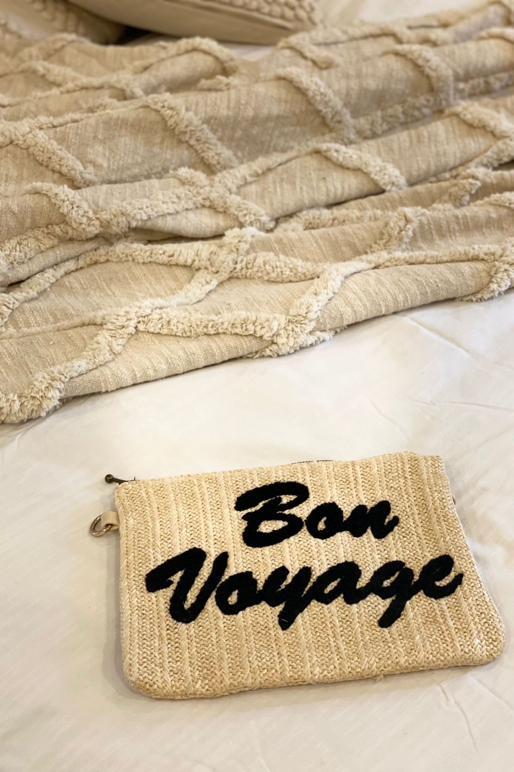 Perfektes Ferienhaus in Bale mit Privatem Pool-Image-tags.info