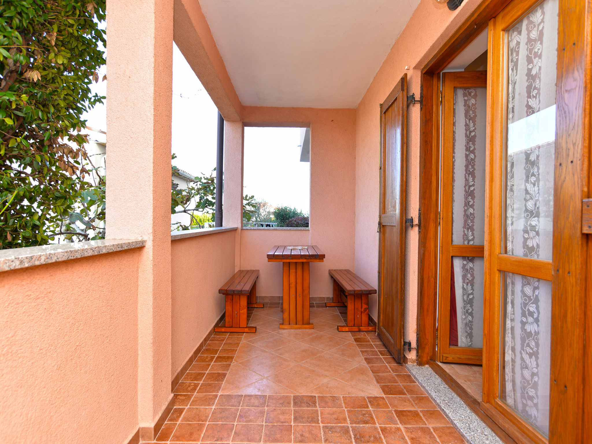 Photo of Apartment 1945