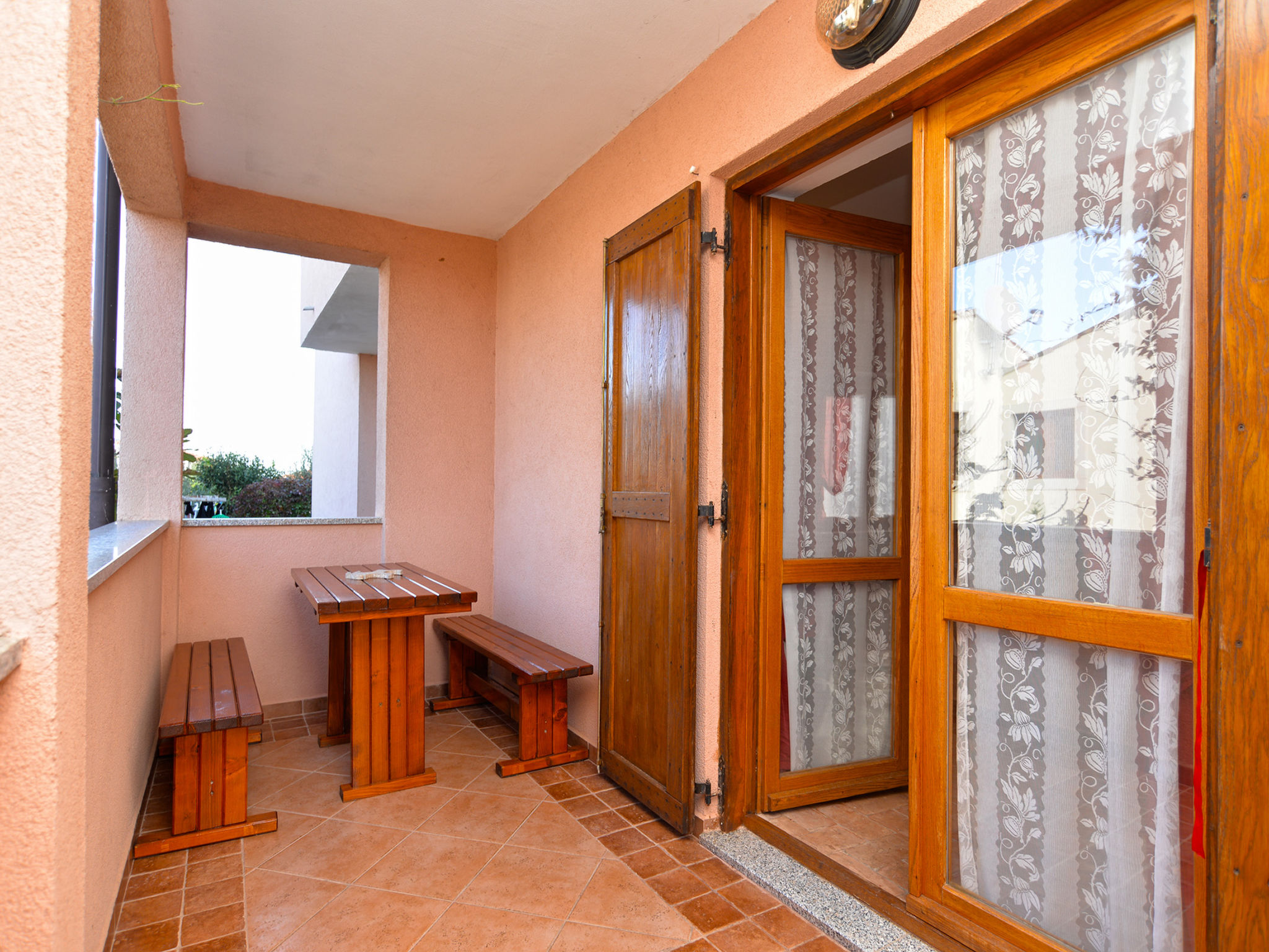 Photo of Apartment 1945