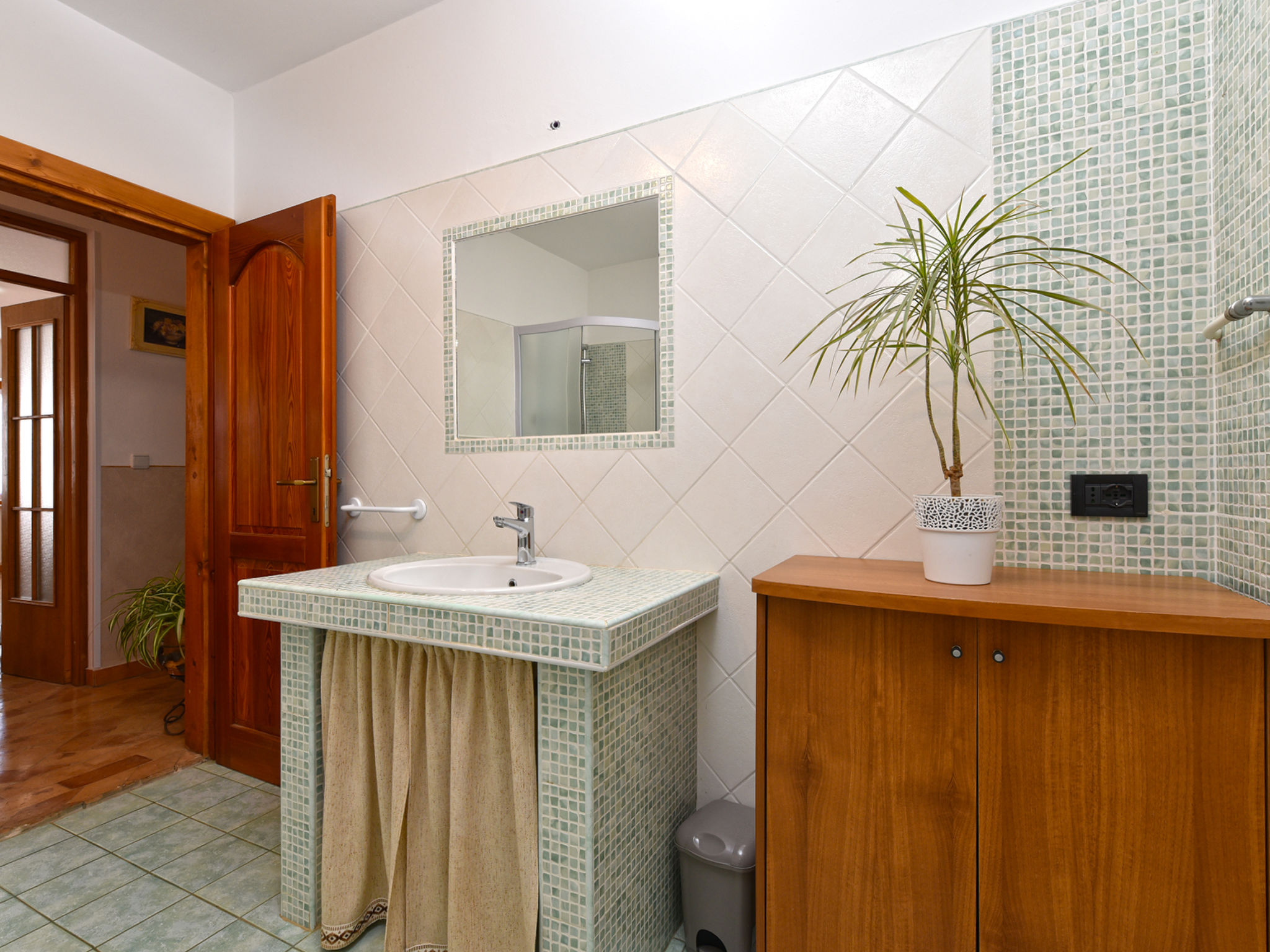 Photo of Apartment 1945