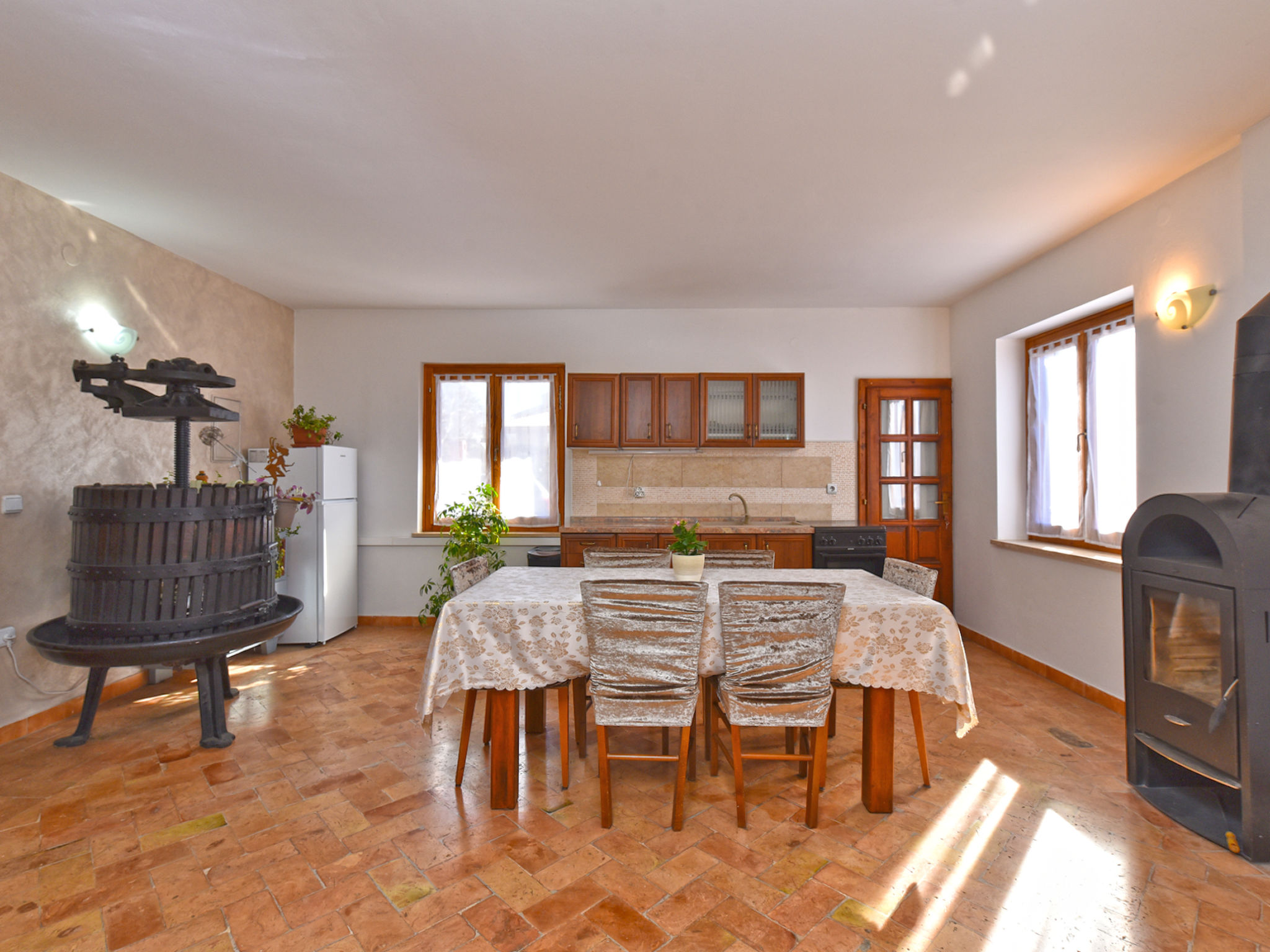 Photo of Apartment 1945