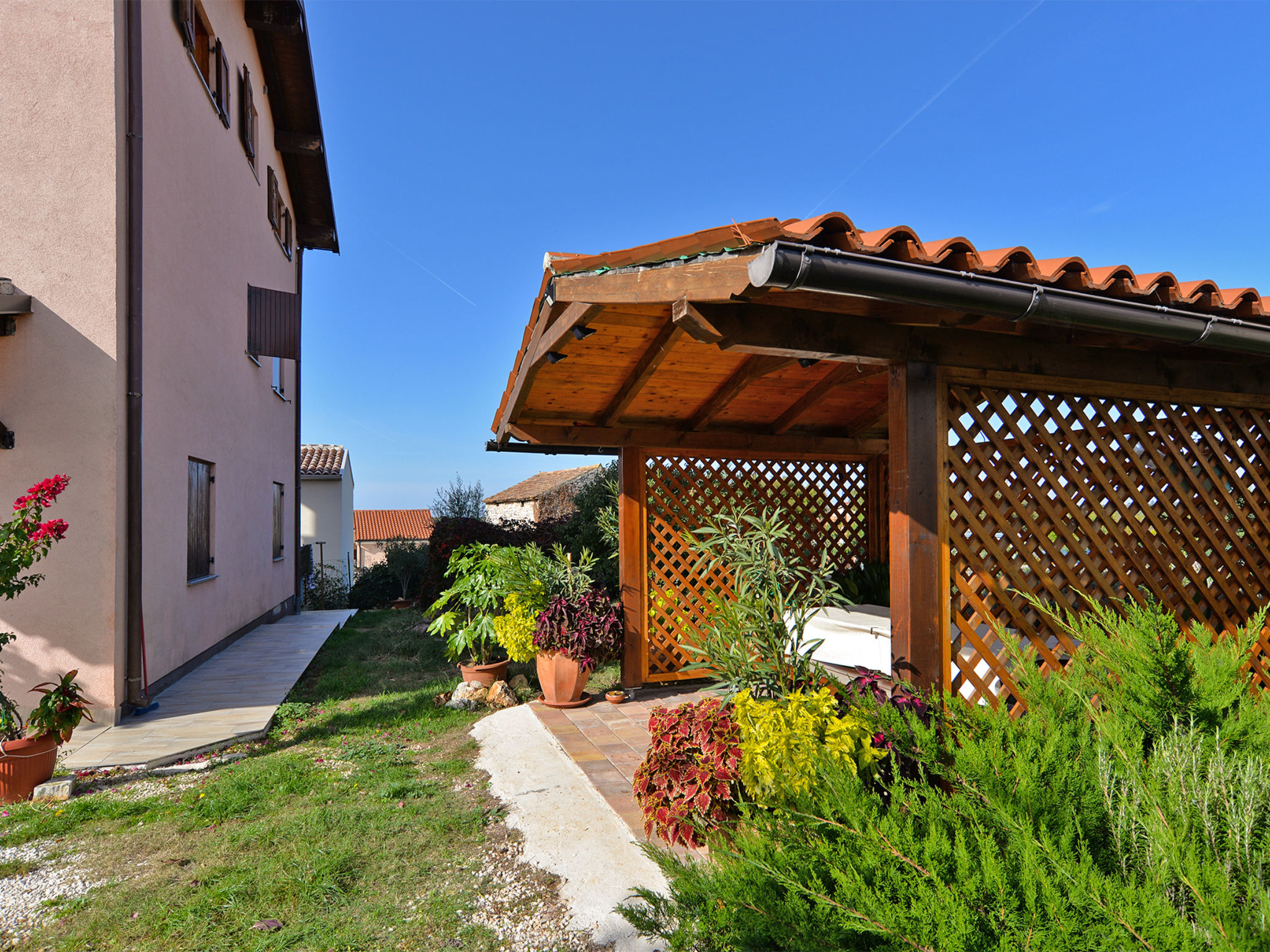 Photo of Apartment 1945