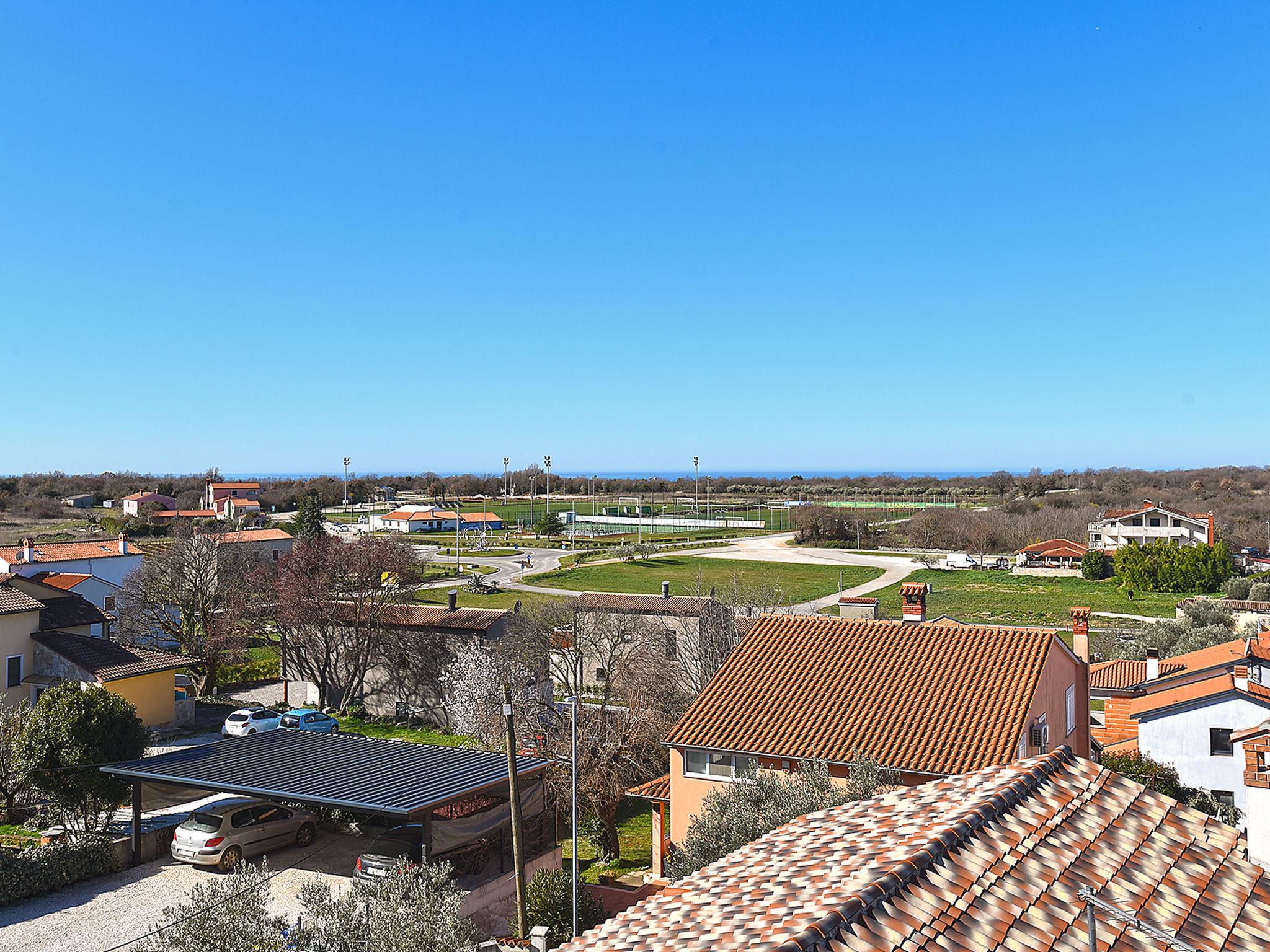 Photo of Apartment 1945