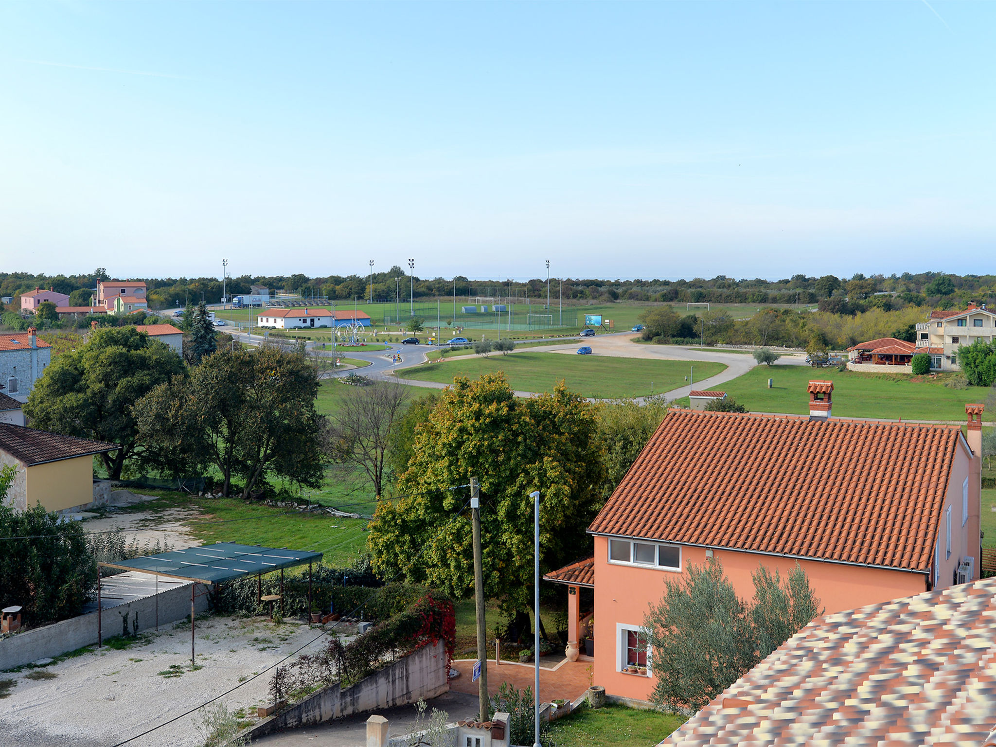 Photo of Apartment 1945