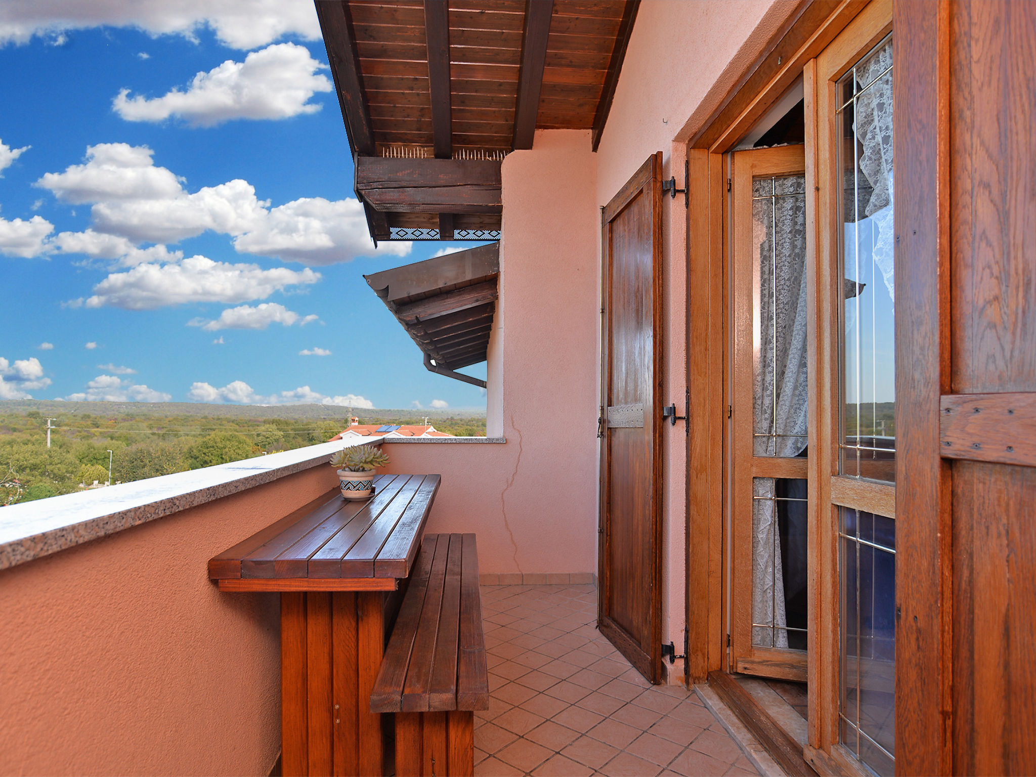 Photo of Apartment 1945