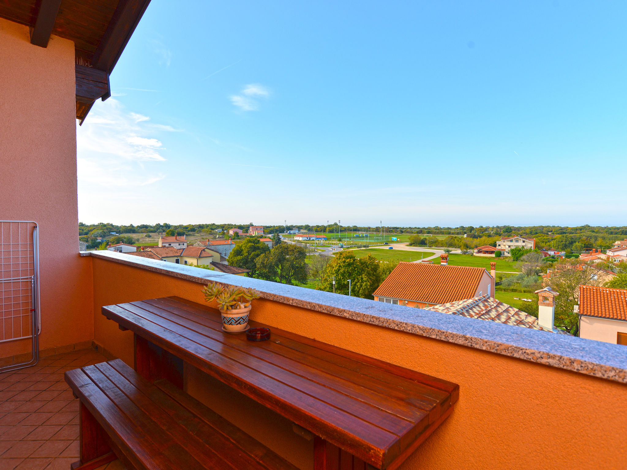 Photo of Apartment 1945