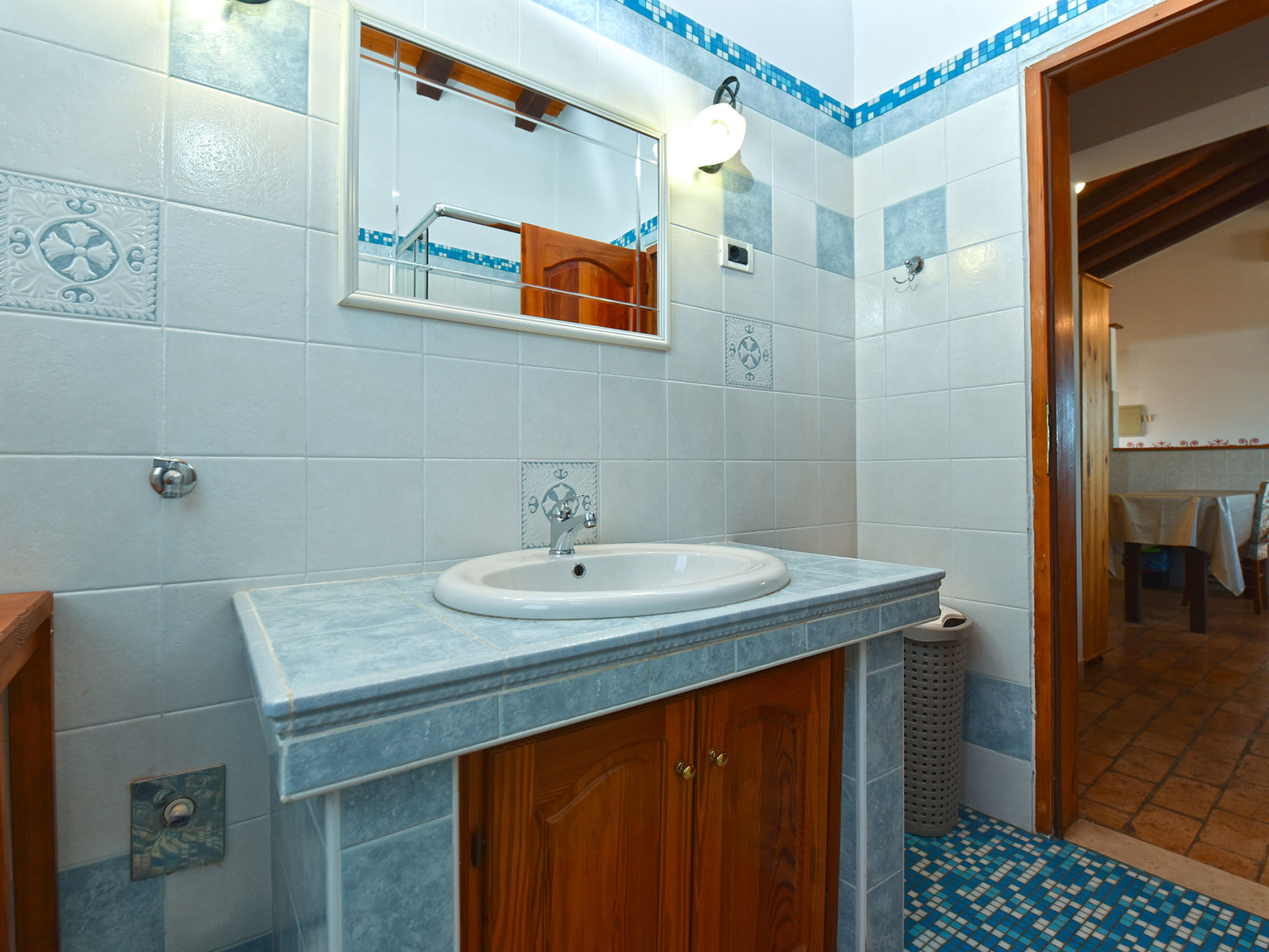 Photo of Apartment 1945