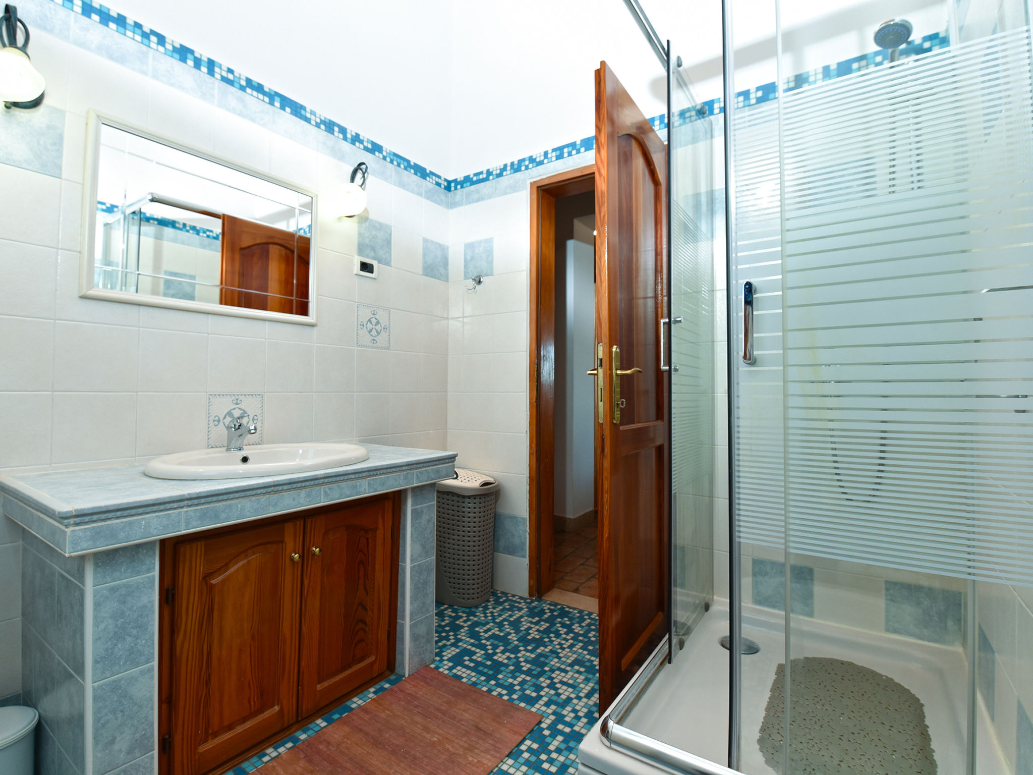 Photo of Apartment 1945