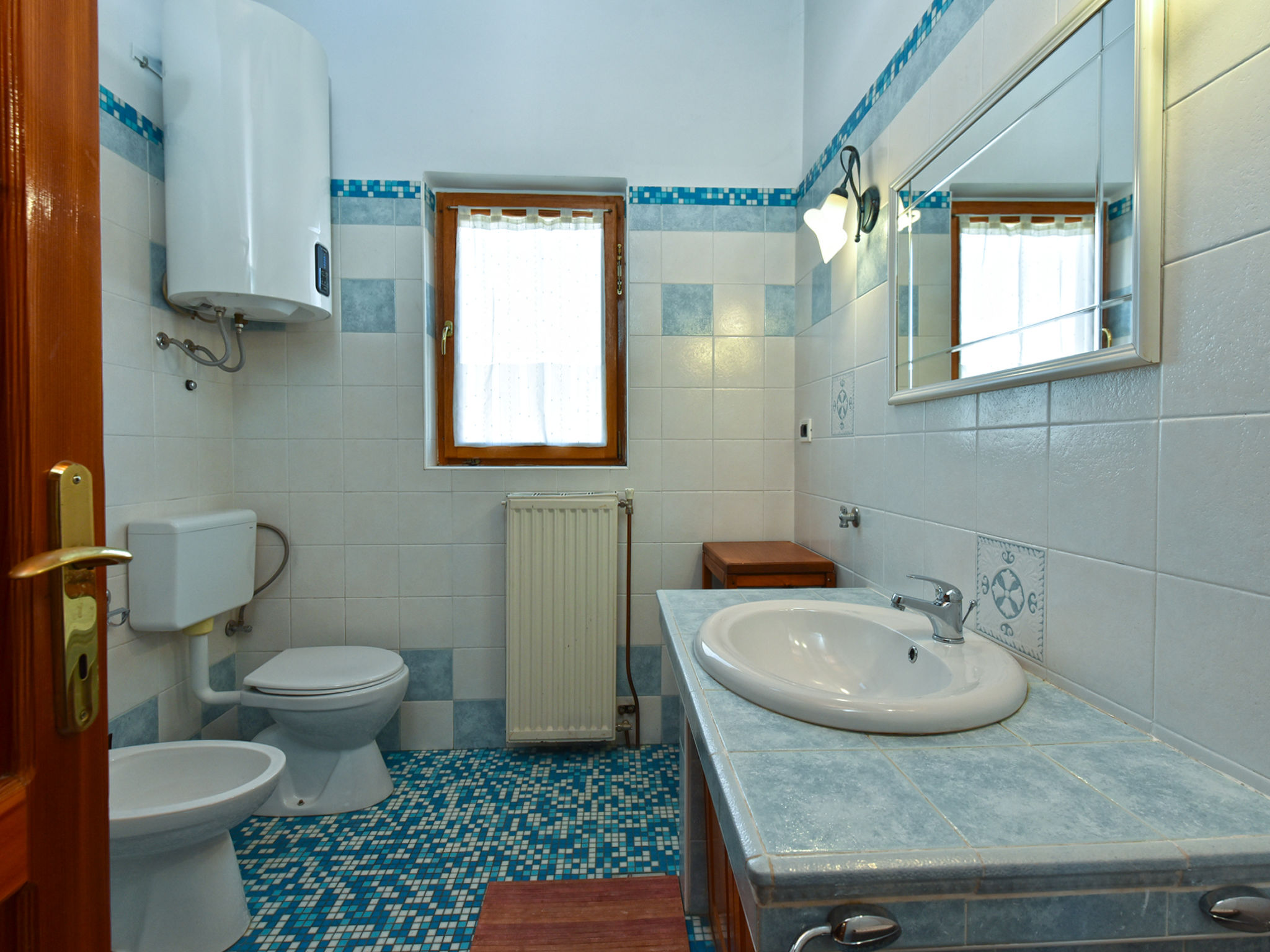 Photo of Apartment 1945