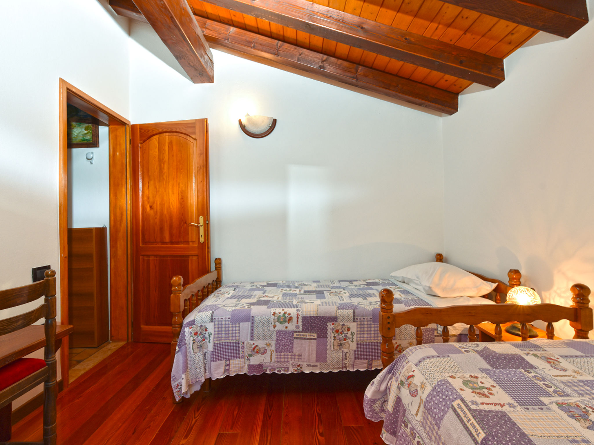 Photo of Apartment 1945