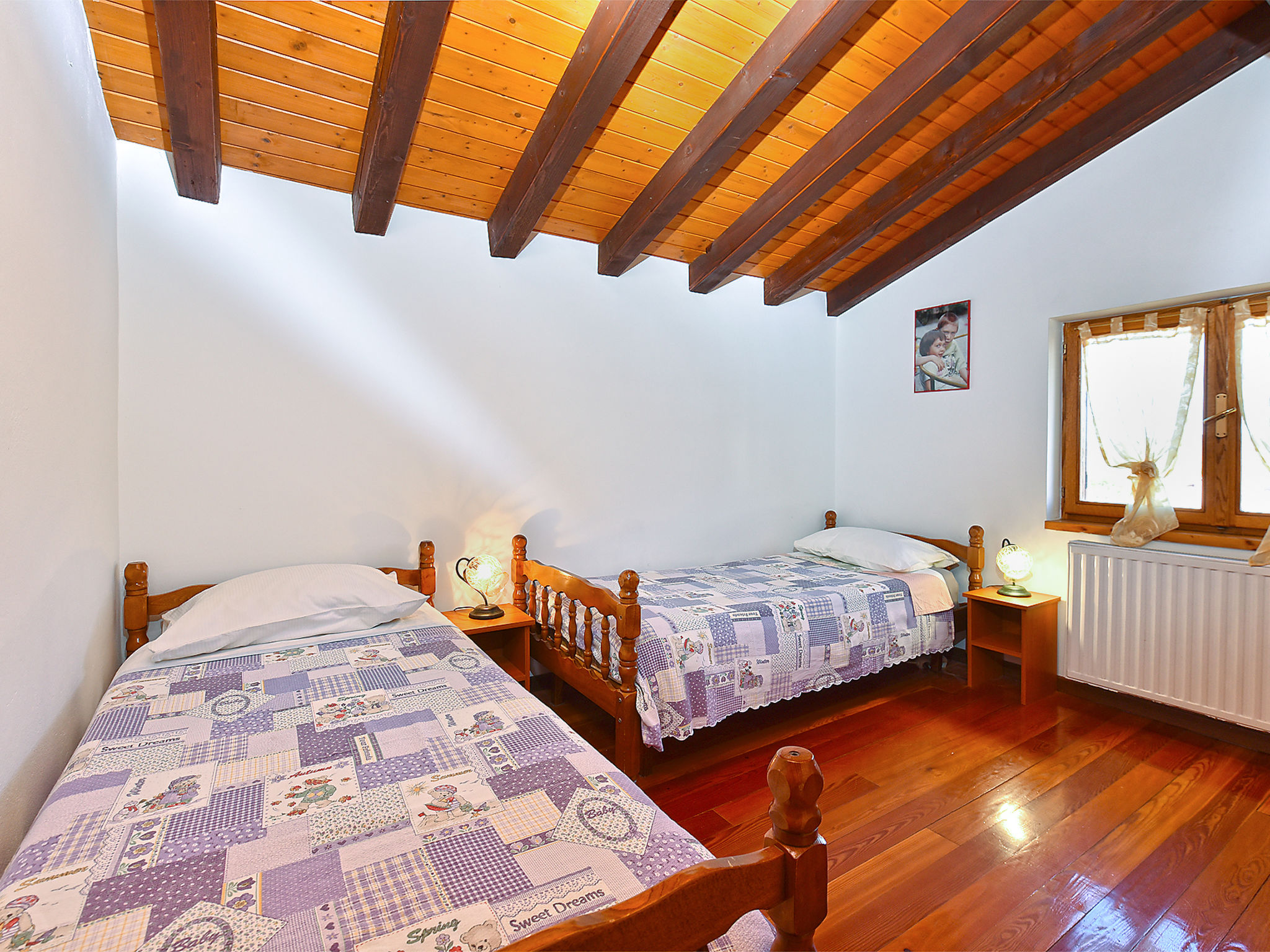 Photo of Apartment 1945