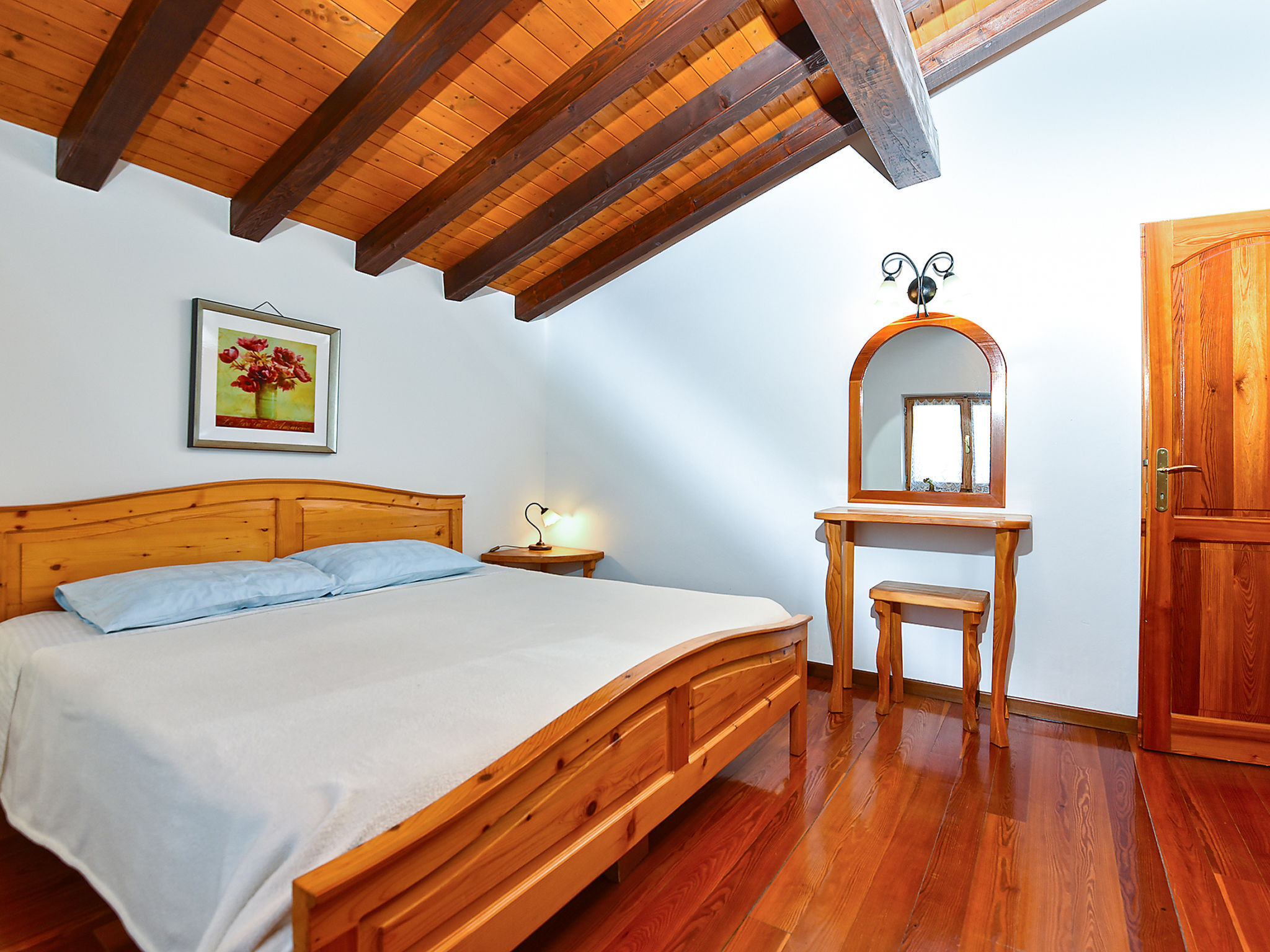 Photo of Apartment 1945