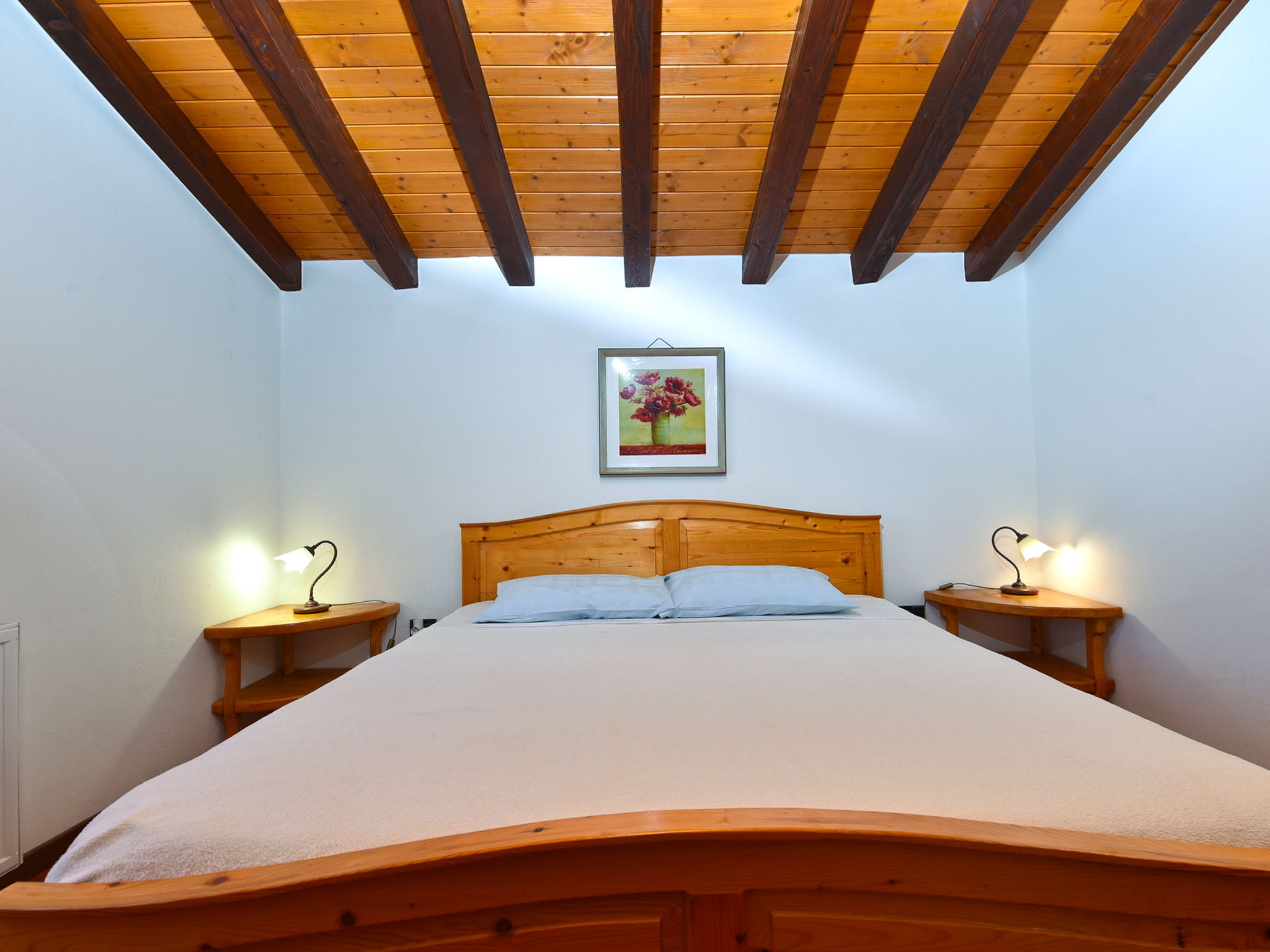 Photo of Apartment 1945