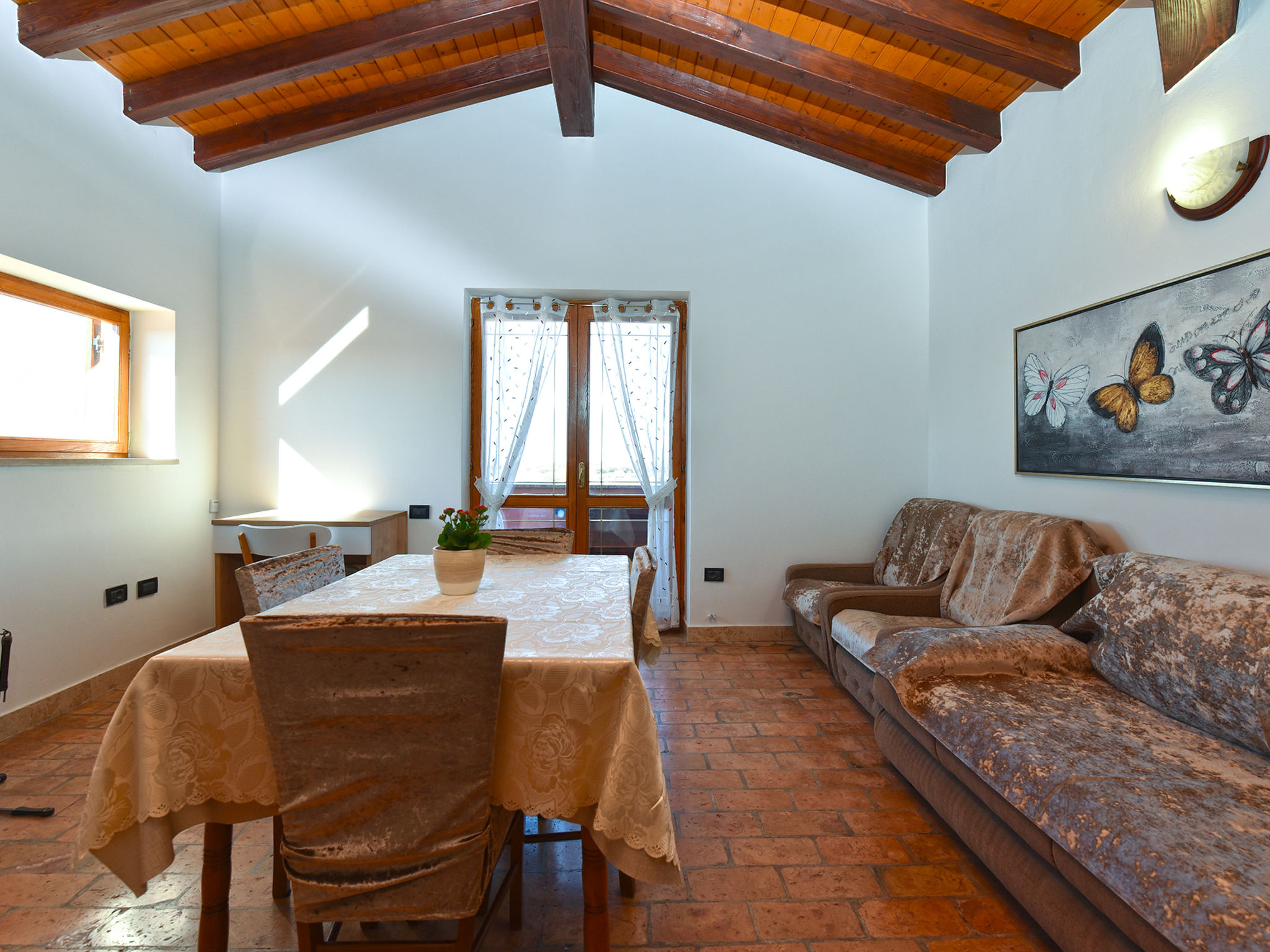 Photo of Apartment 1945