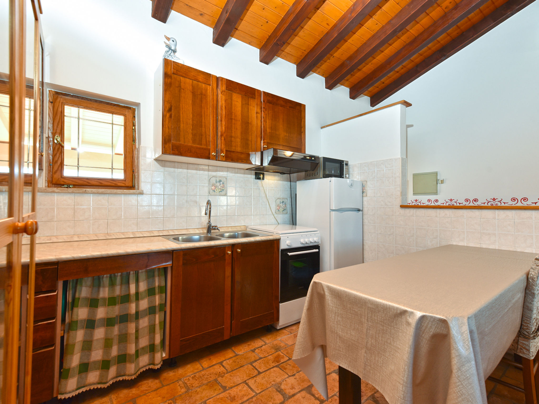 Photo of Apartment 1945